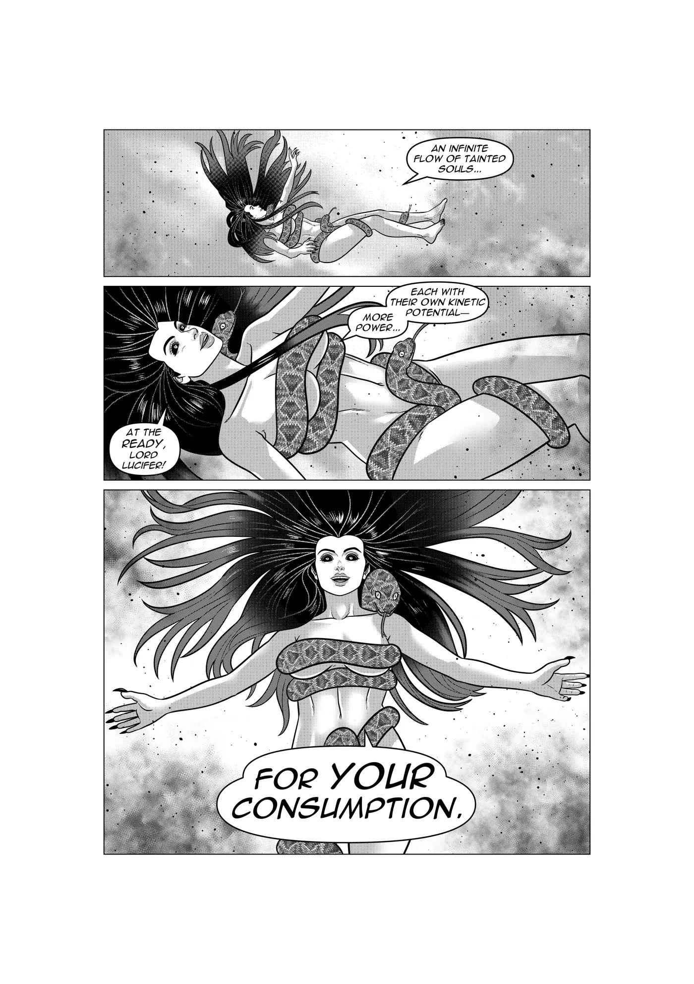 Chapter 2, page 22