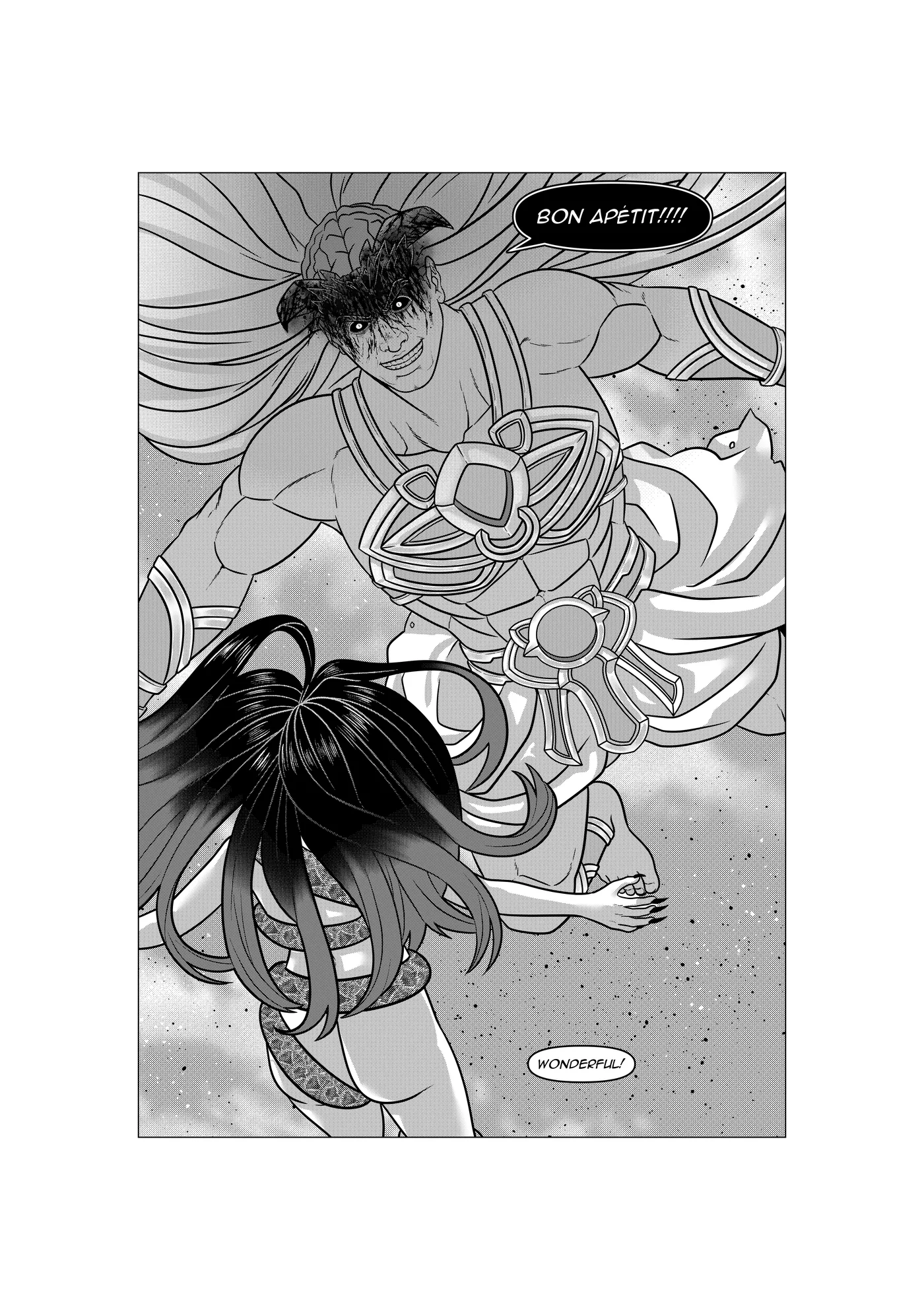 Chapter 2, page 23