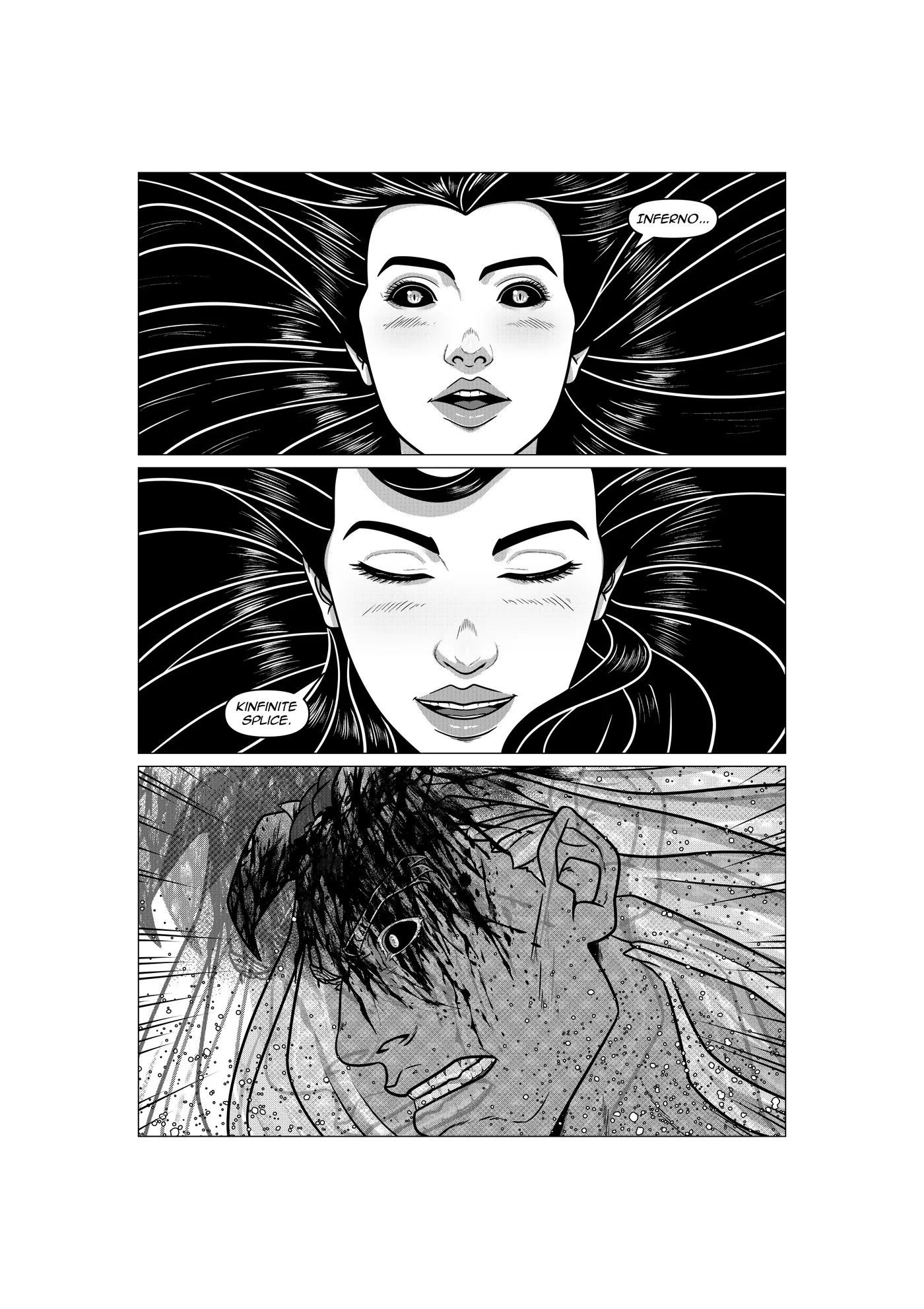 Chapter 2, page 24