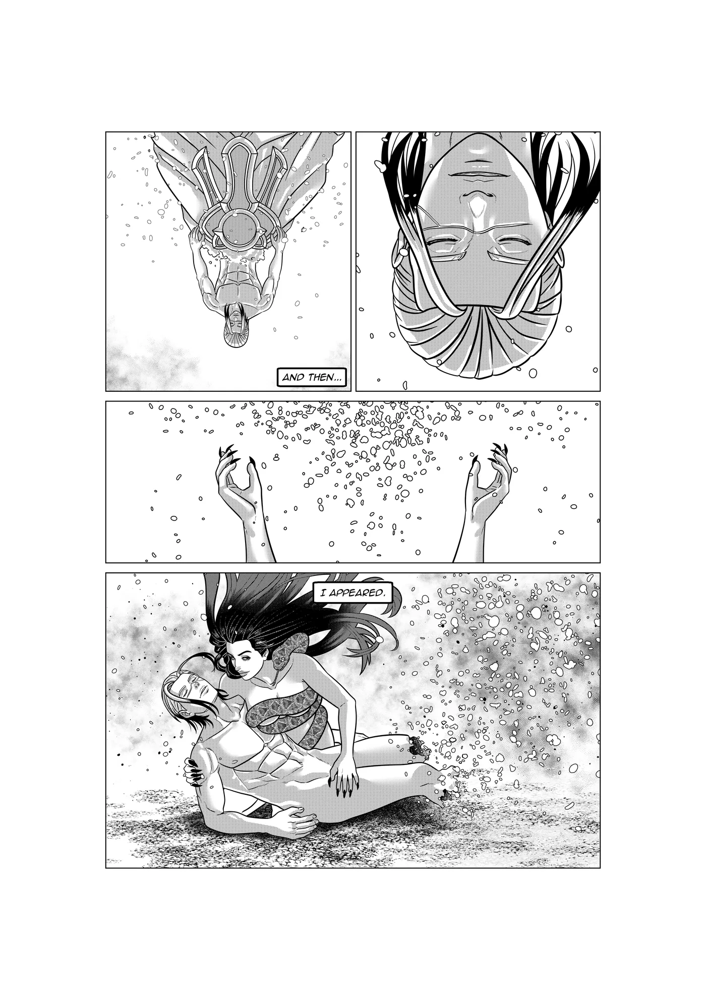 Chapter 2, page 25