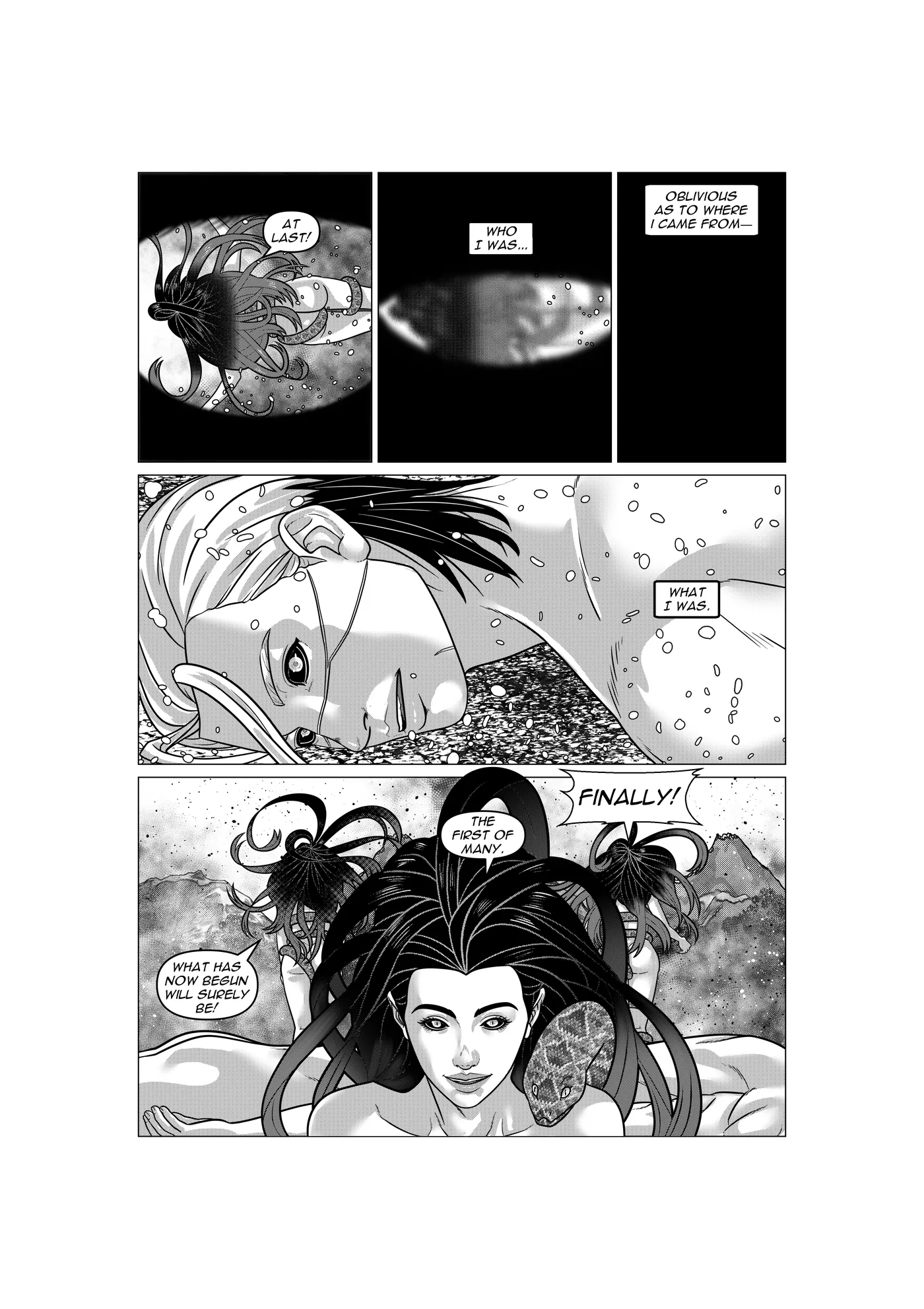 Chapter 3, page 1