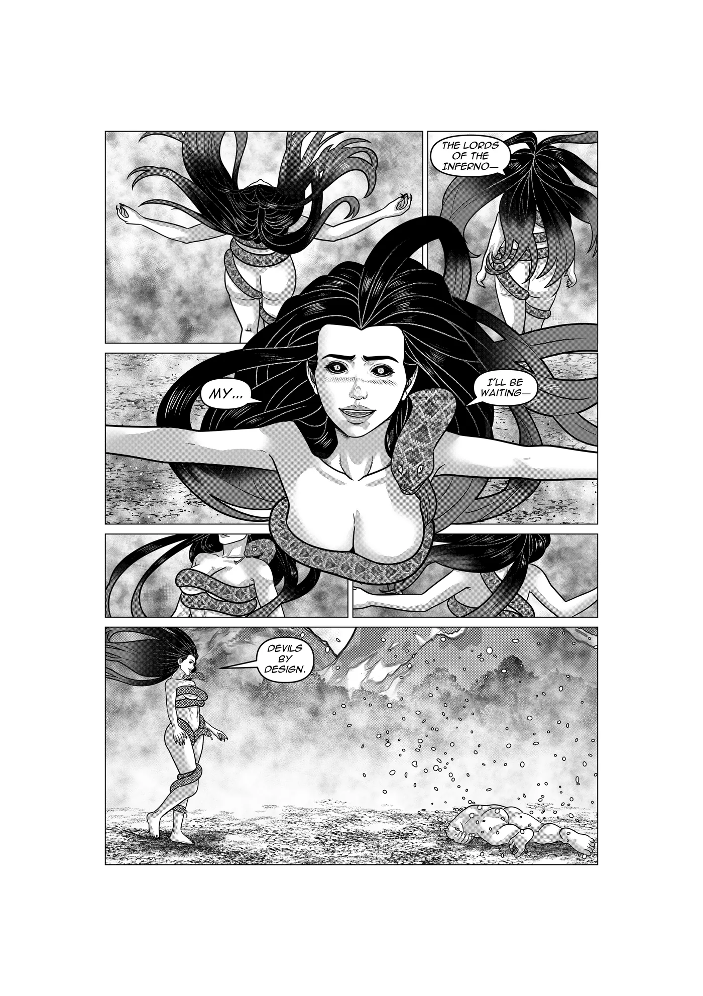Chapter 3, page 2