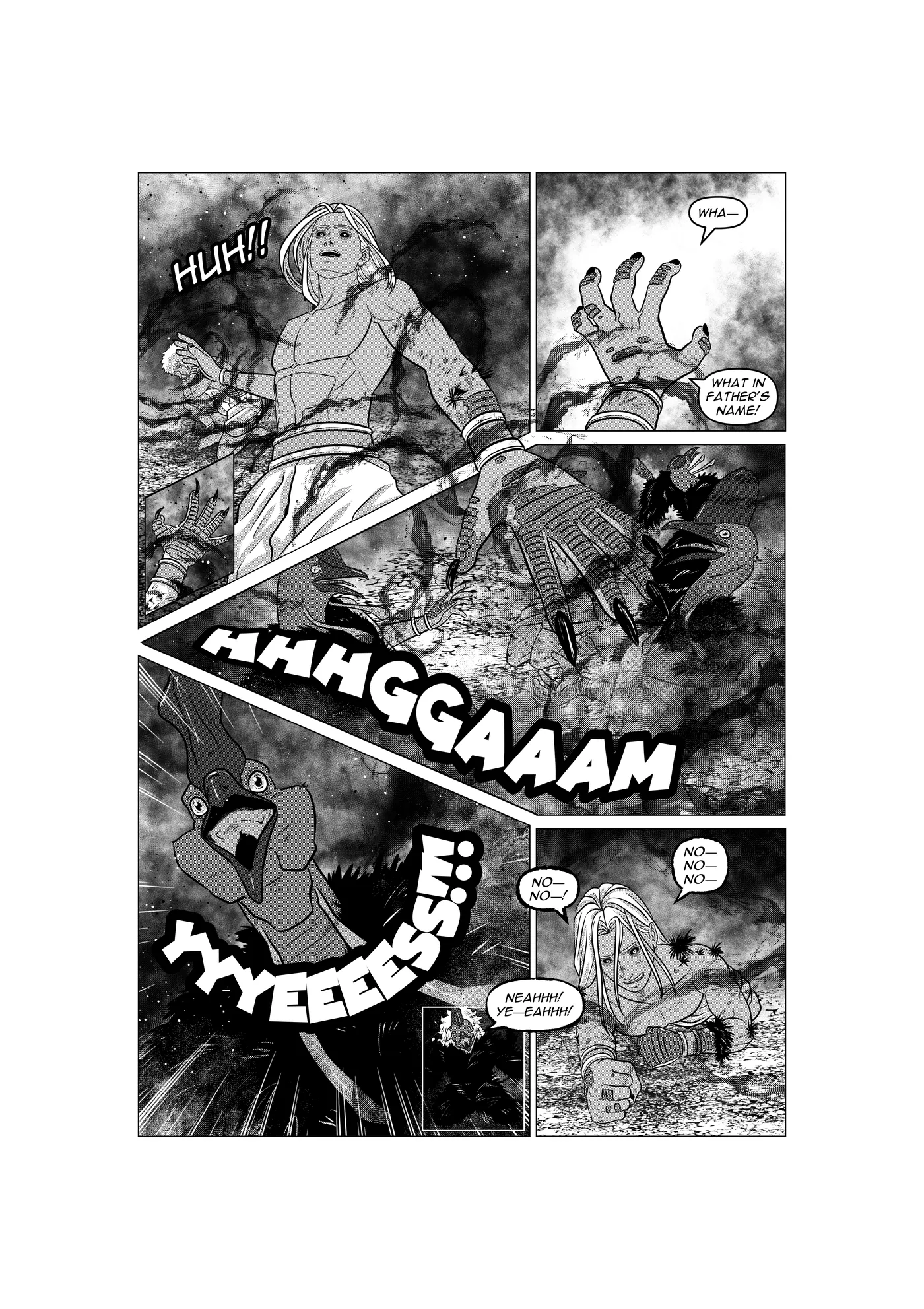 Chapter 3, page 3