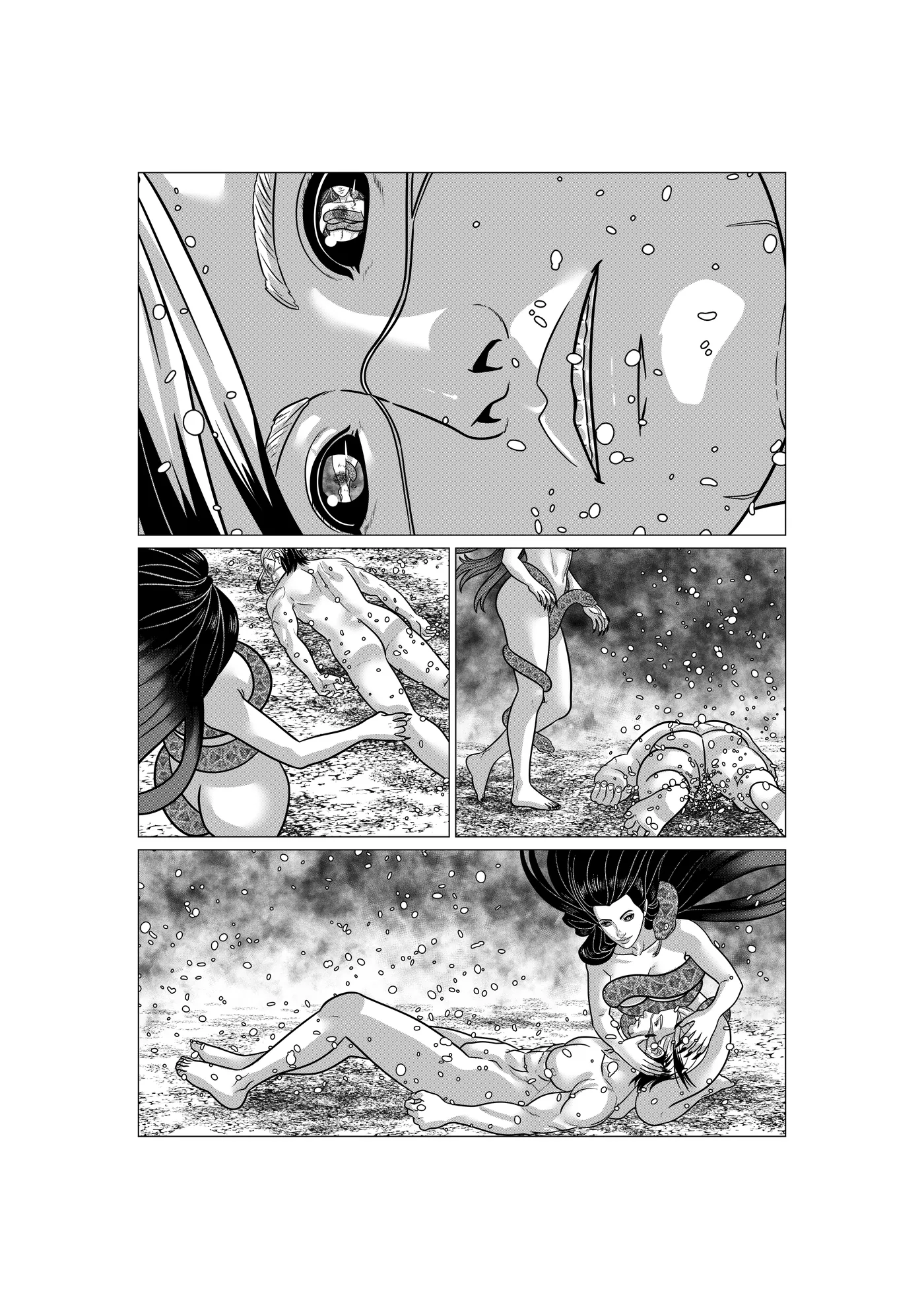 Chapter 3, page 4