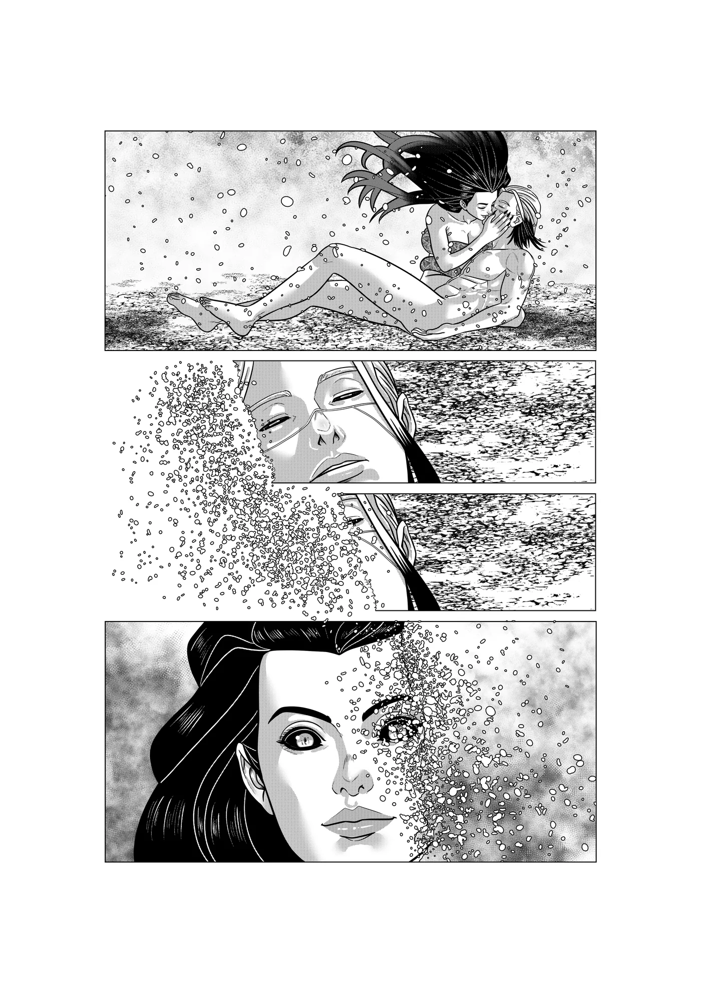 Chapter 3, page 5