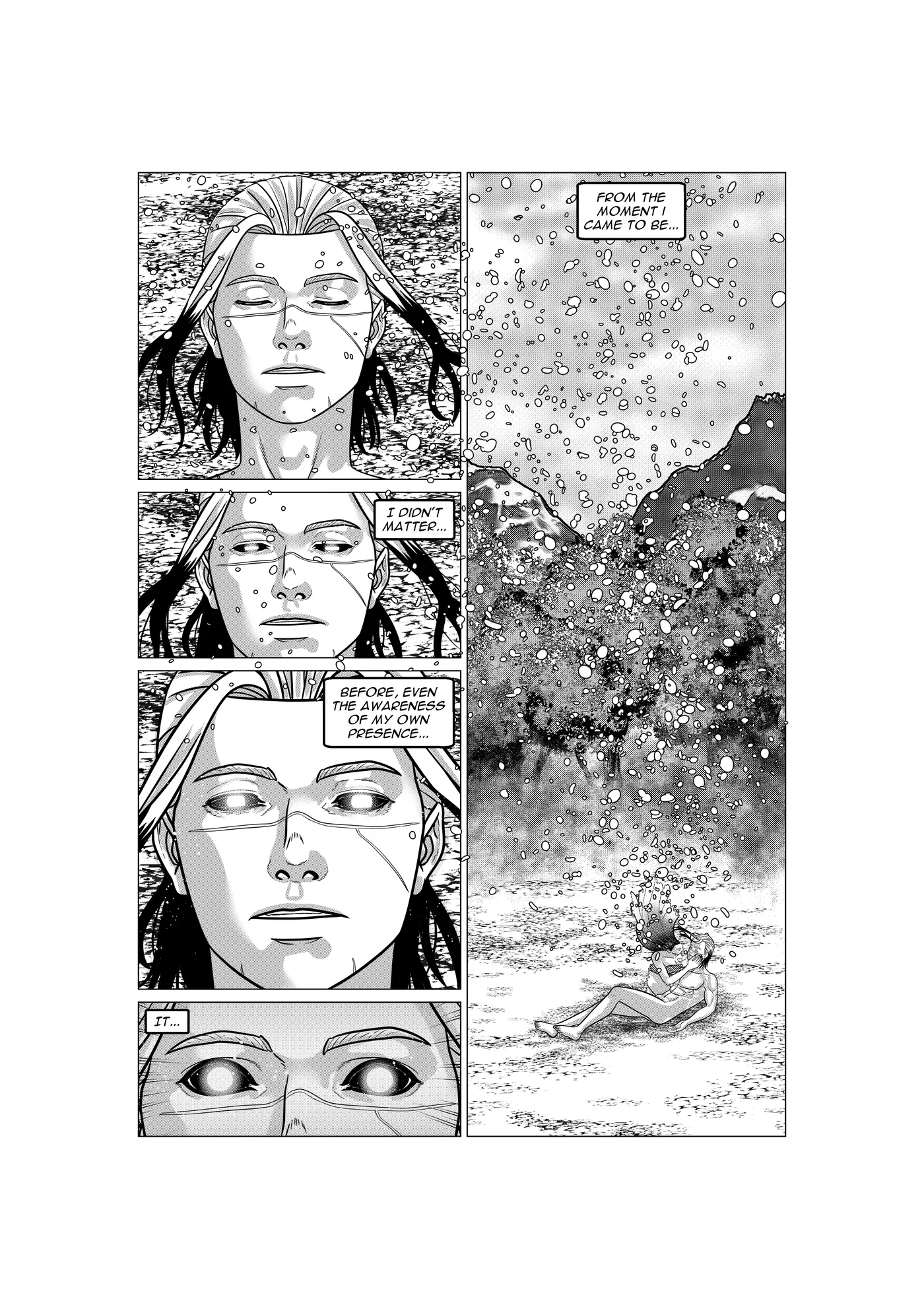 Chapter 3, page 6
