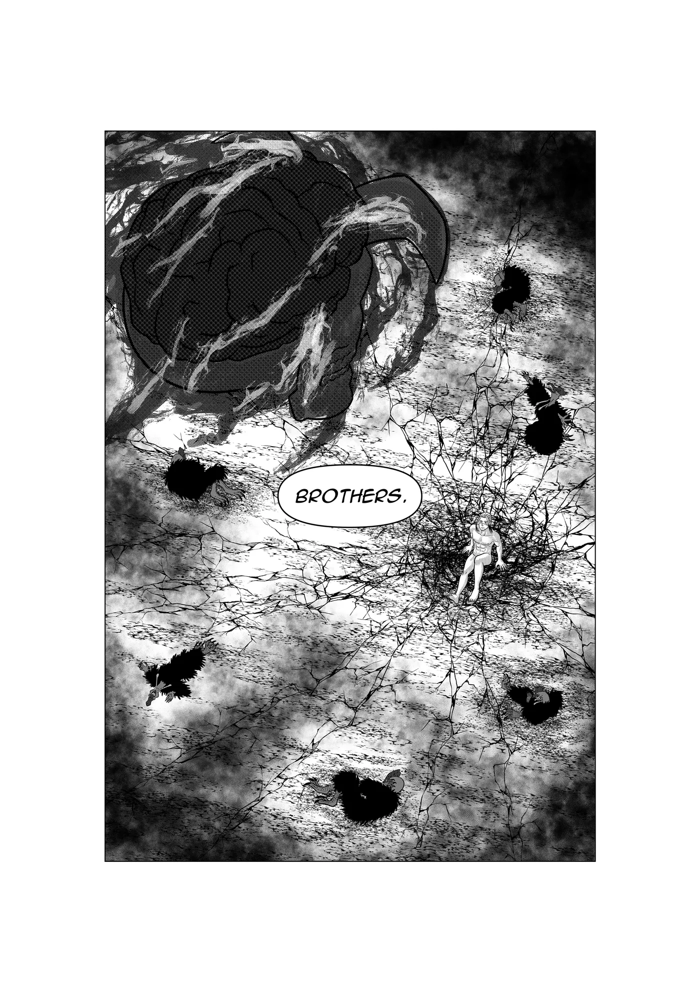Chapter 3, page 8