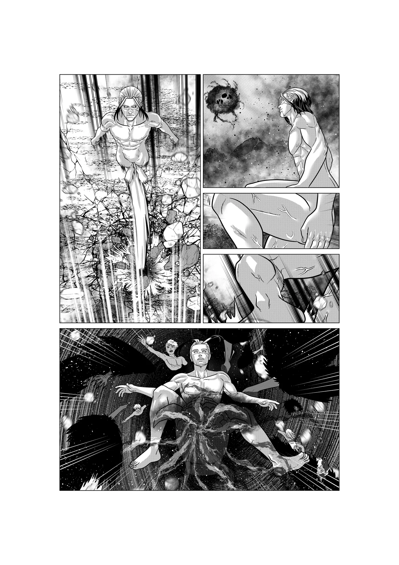 Chapter 3, page 9