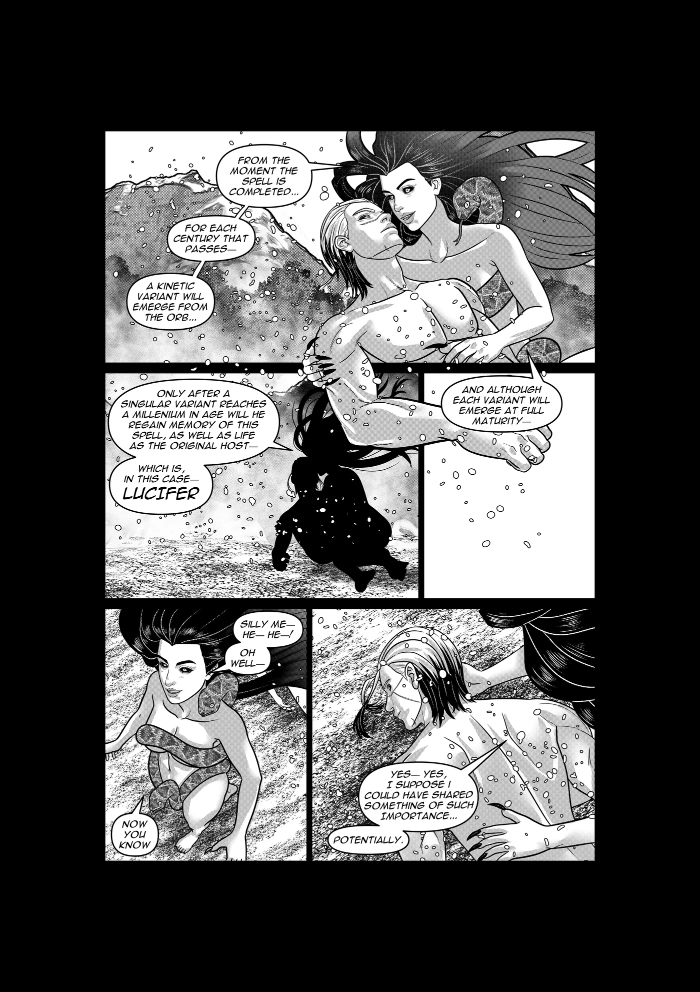 Chapter 3, page 10