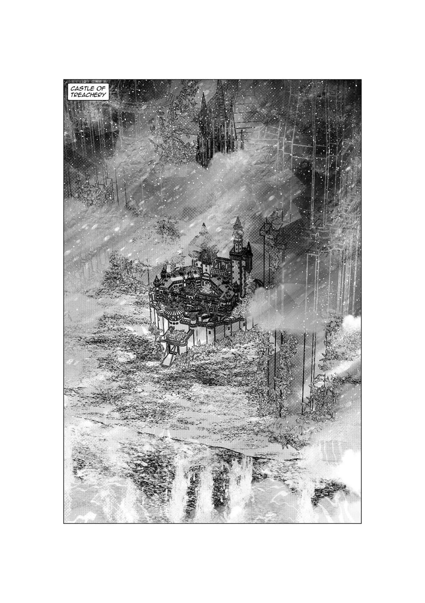 Chapter 3, page 11