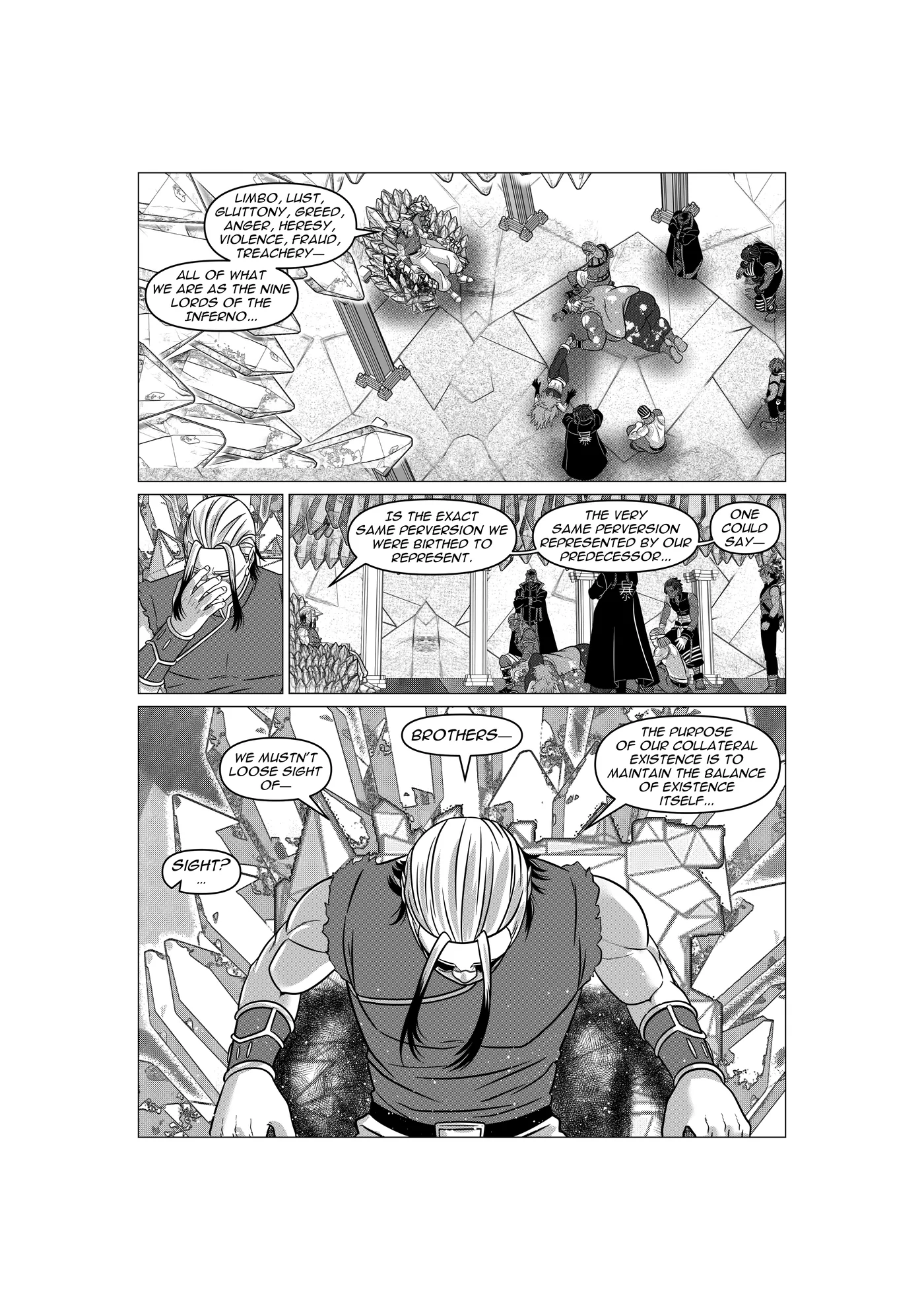 Chapter 3, page 12