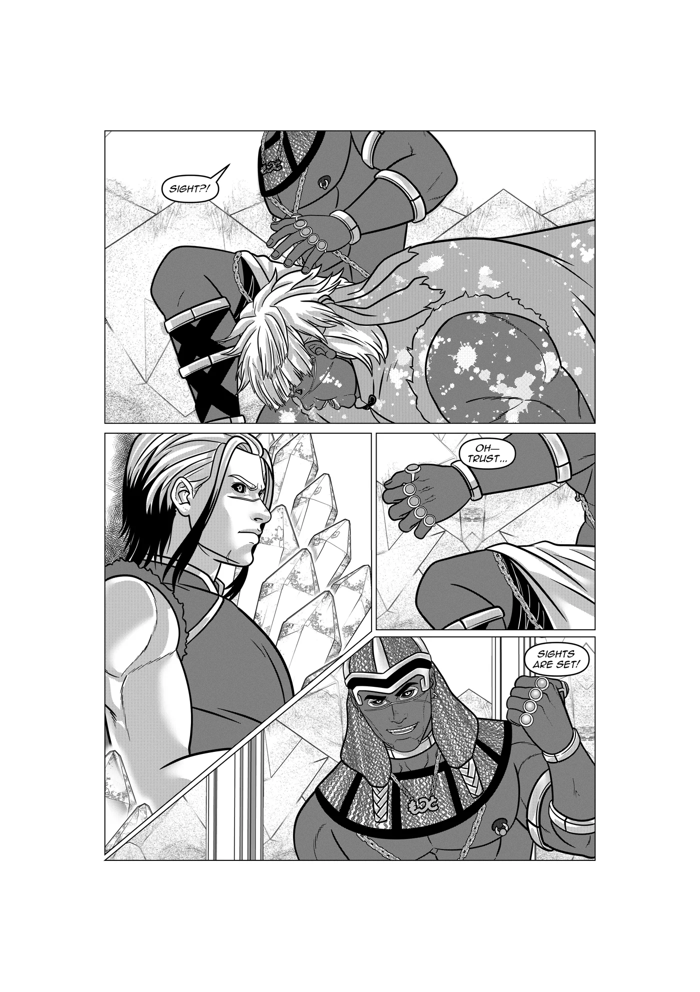 Chapter 3, page 13