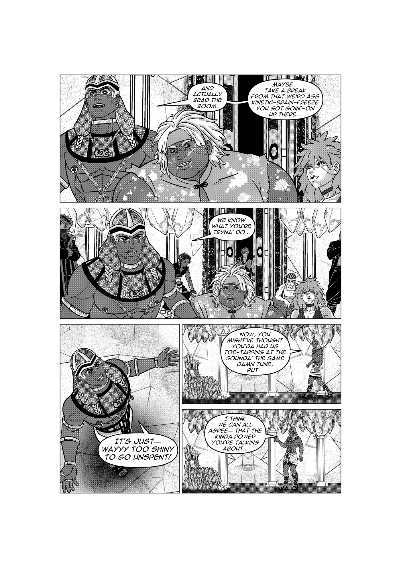 Chapter 3, page 14
