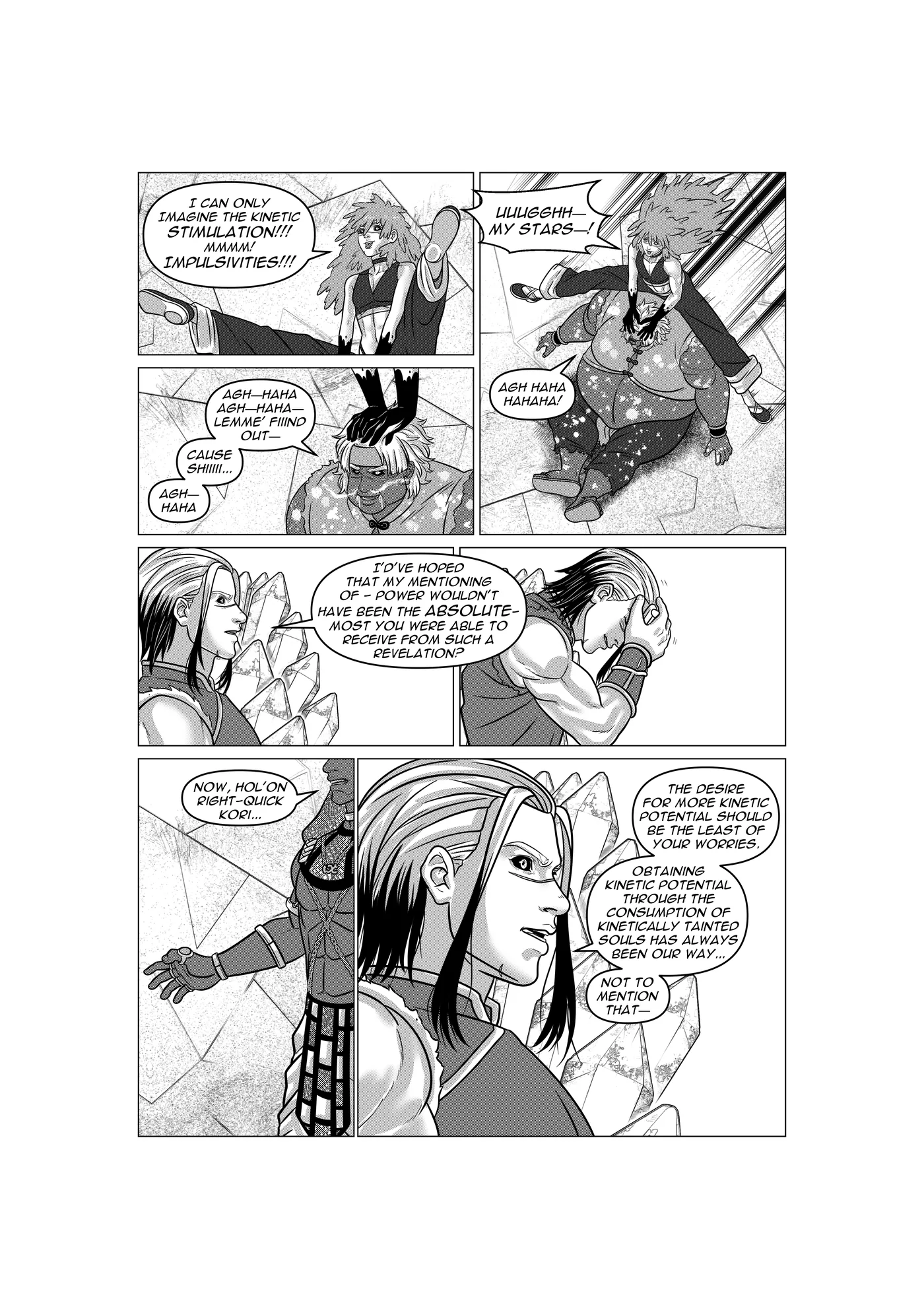 Chapter 3, page 15