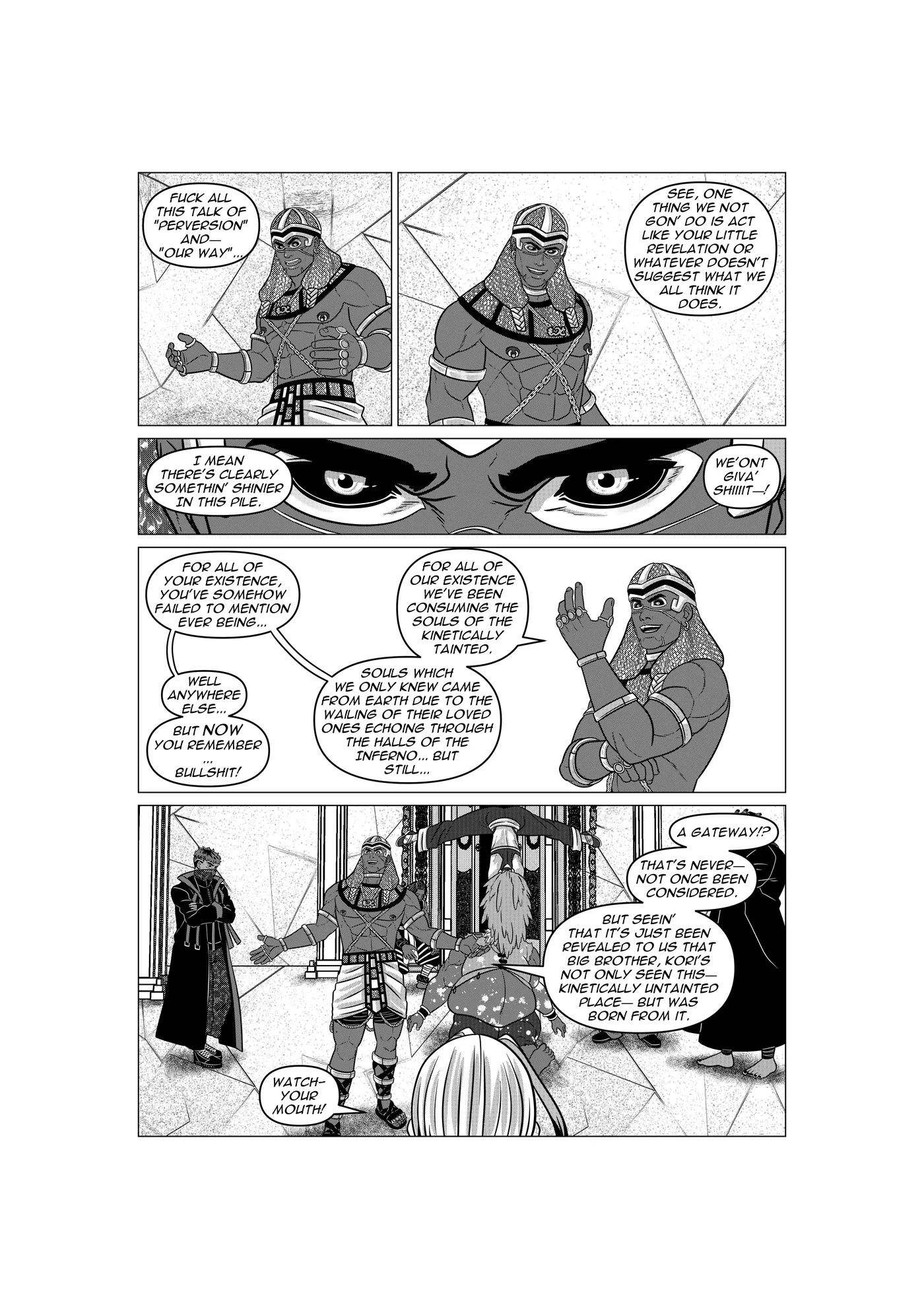 Chapter 3, page 16