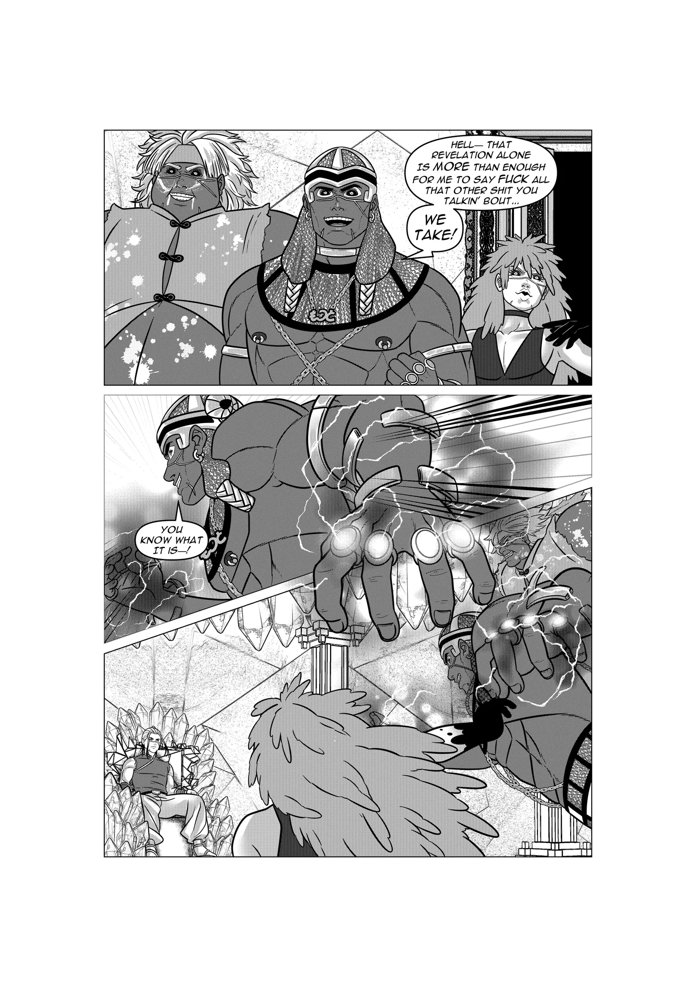 Chapter 3, page 17