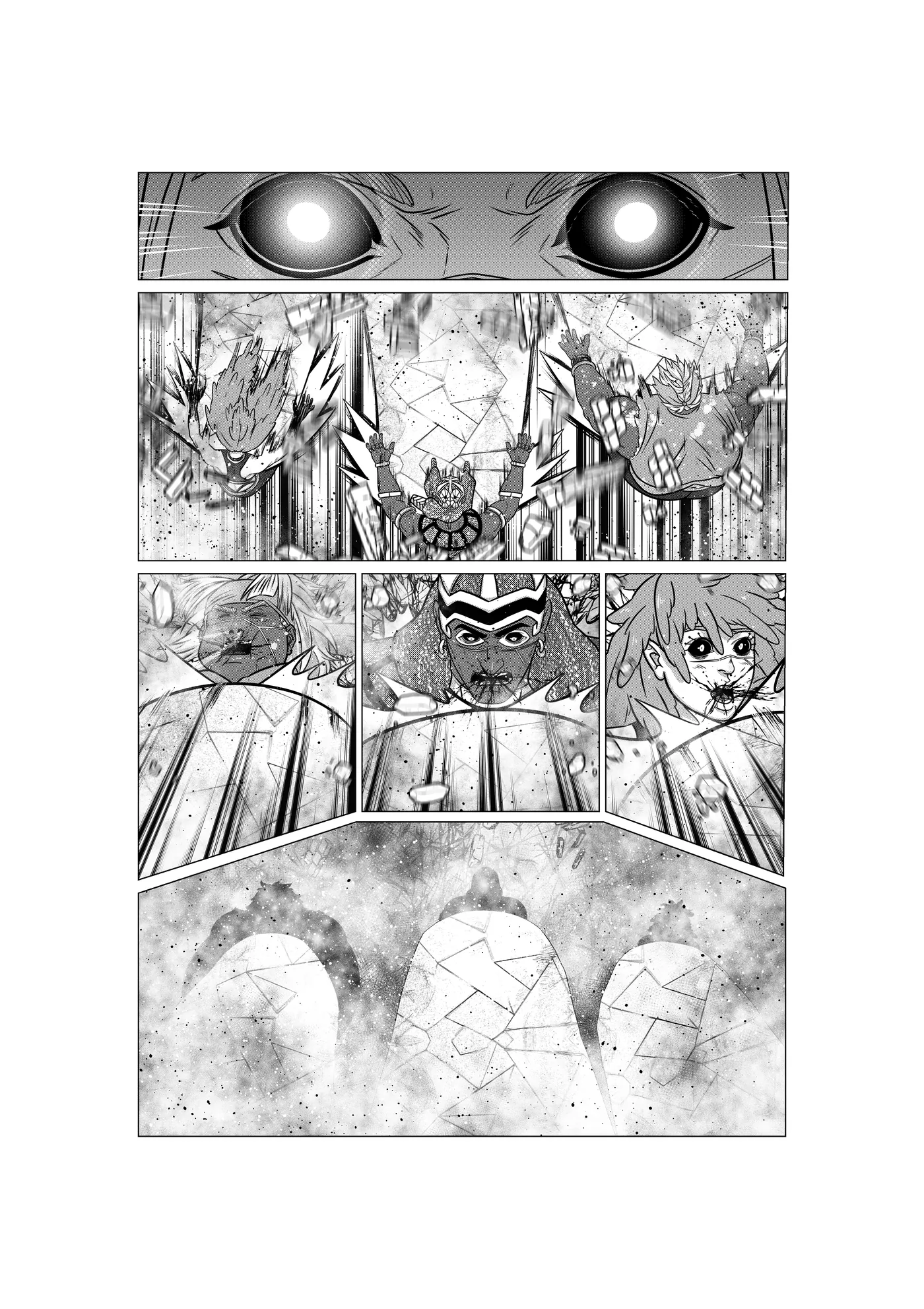 Chapter 3, page 18