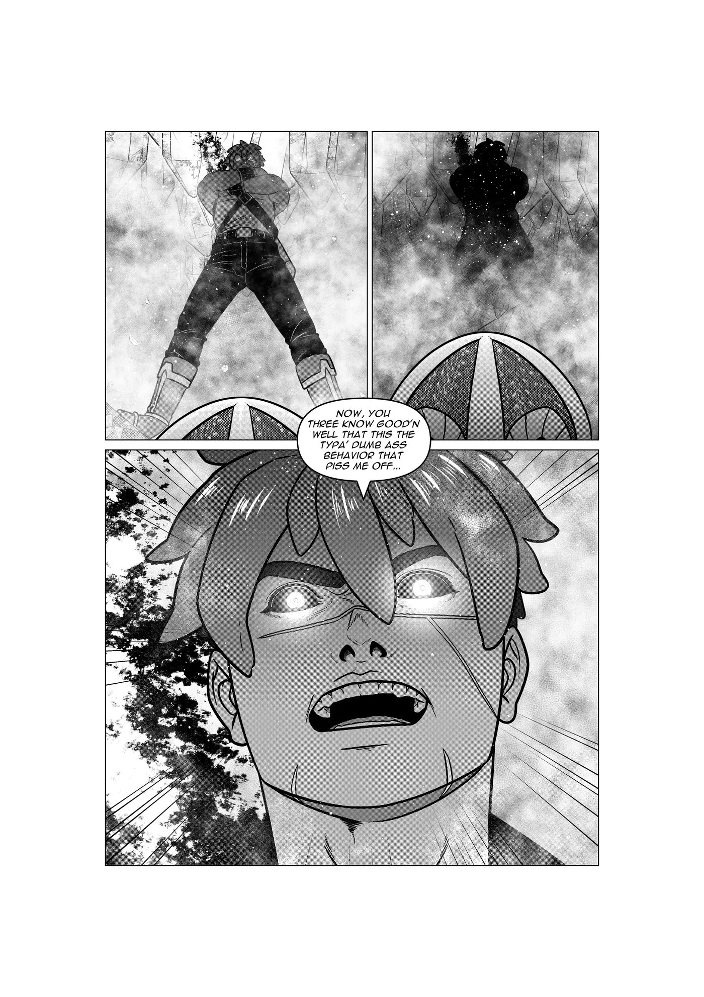 Chapter 3, page 19