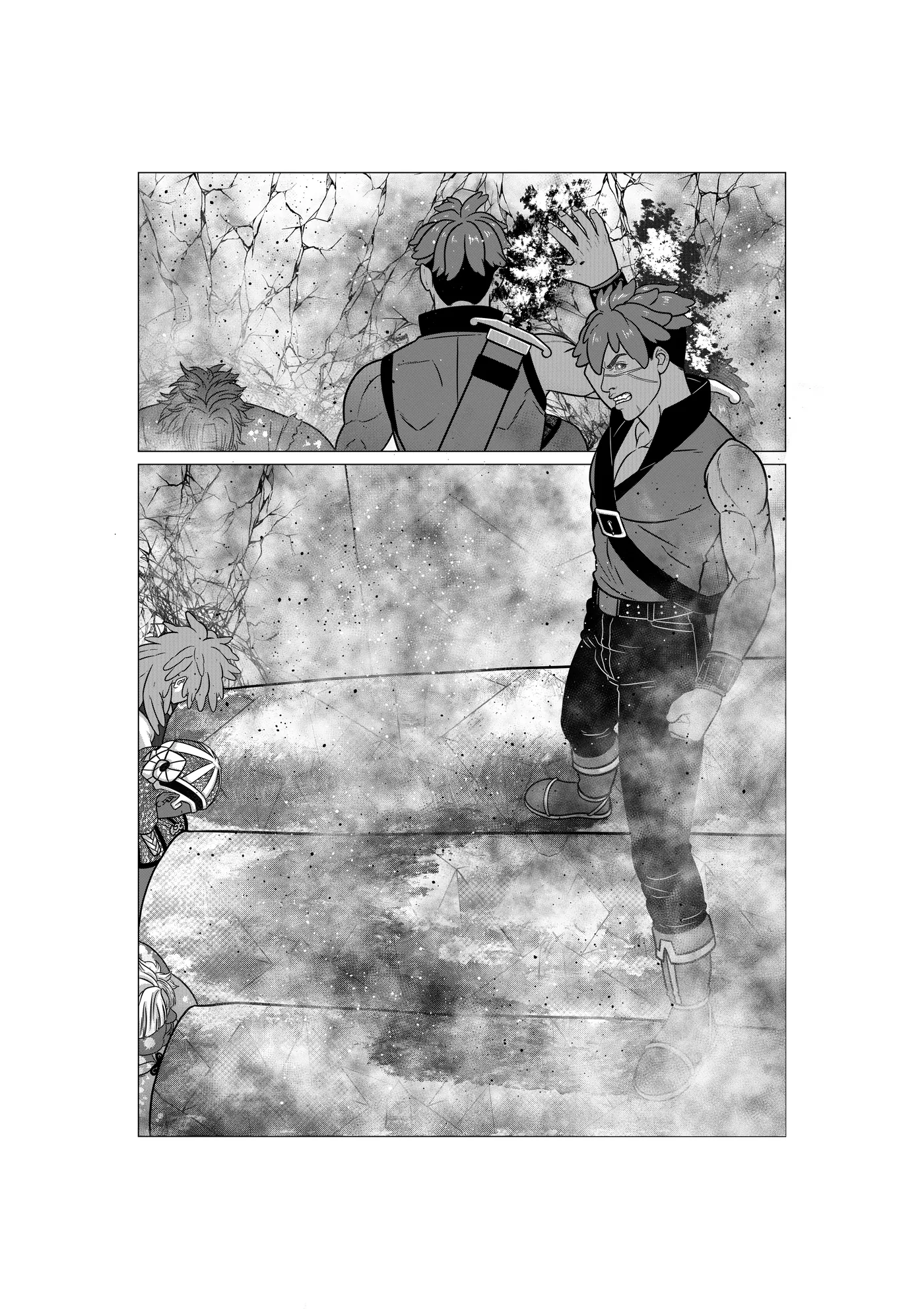 Chapter 4, page 2