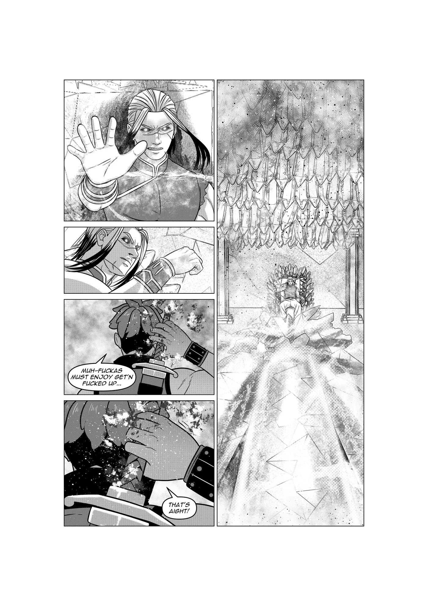 Chapter 4, page 3