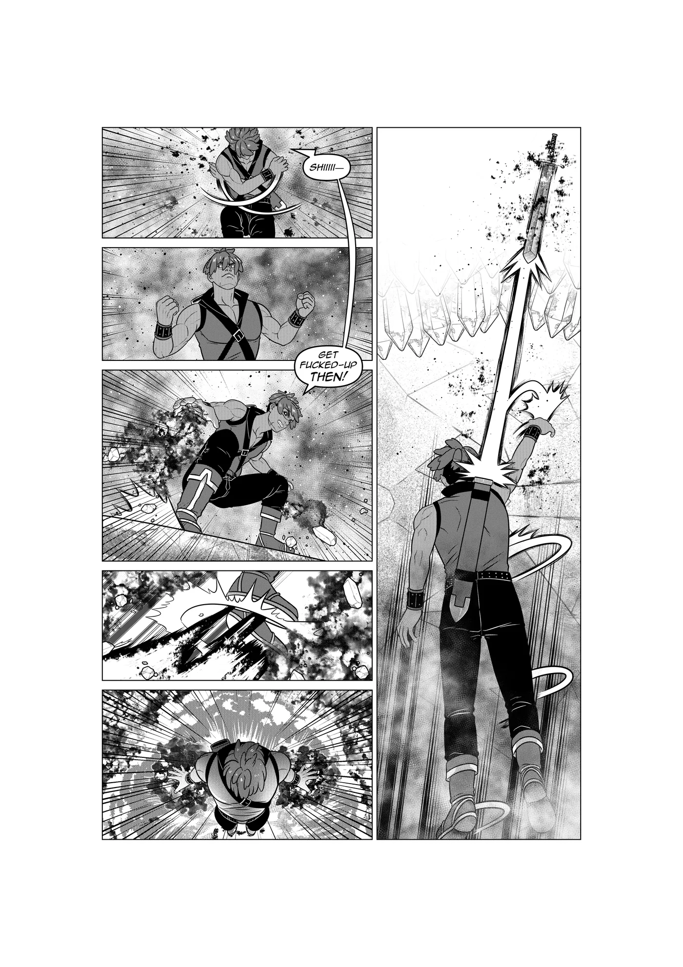 Chapter 4, page 4