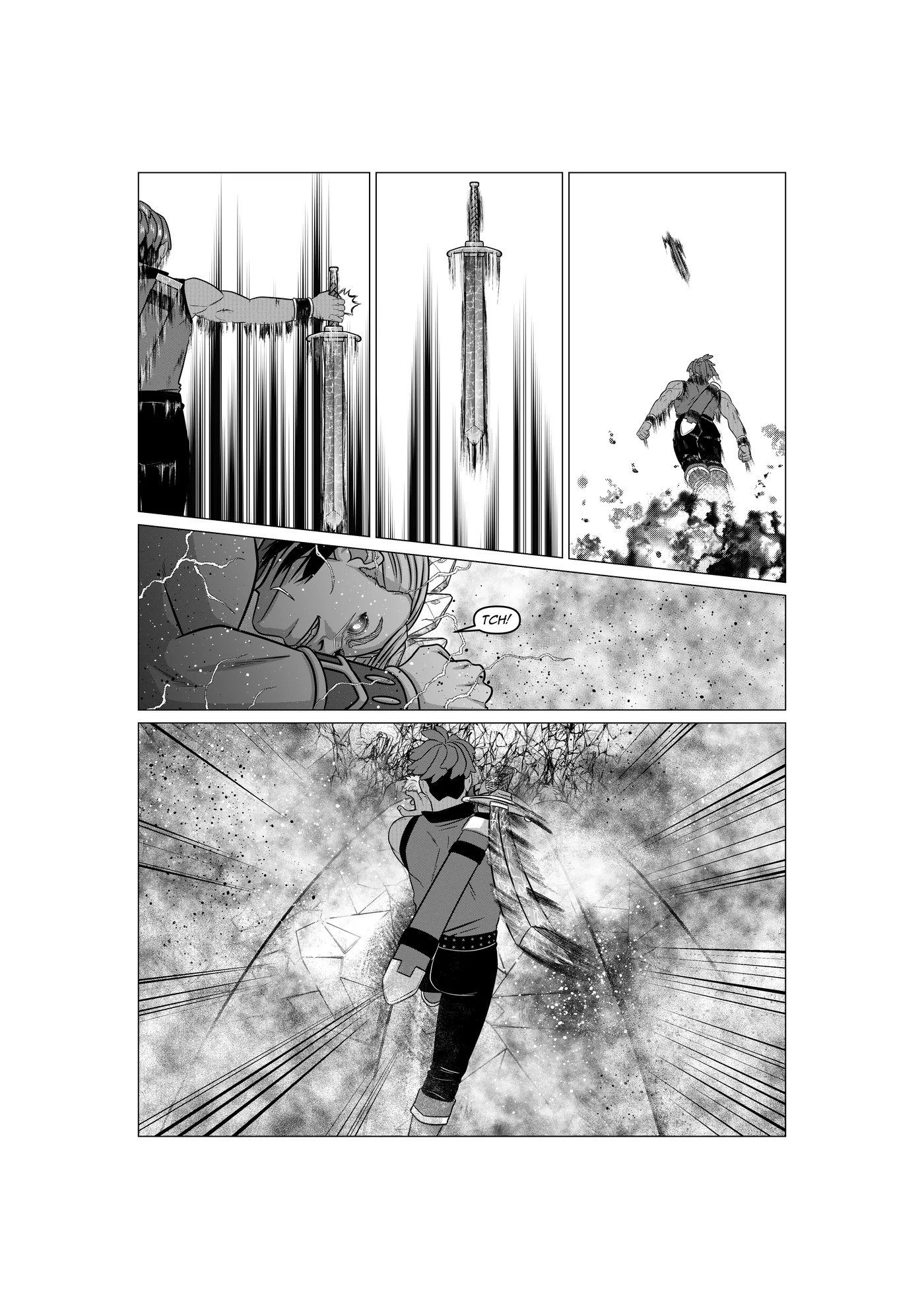 Chapter 4, page 5