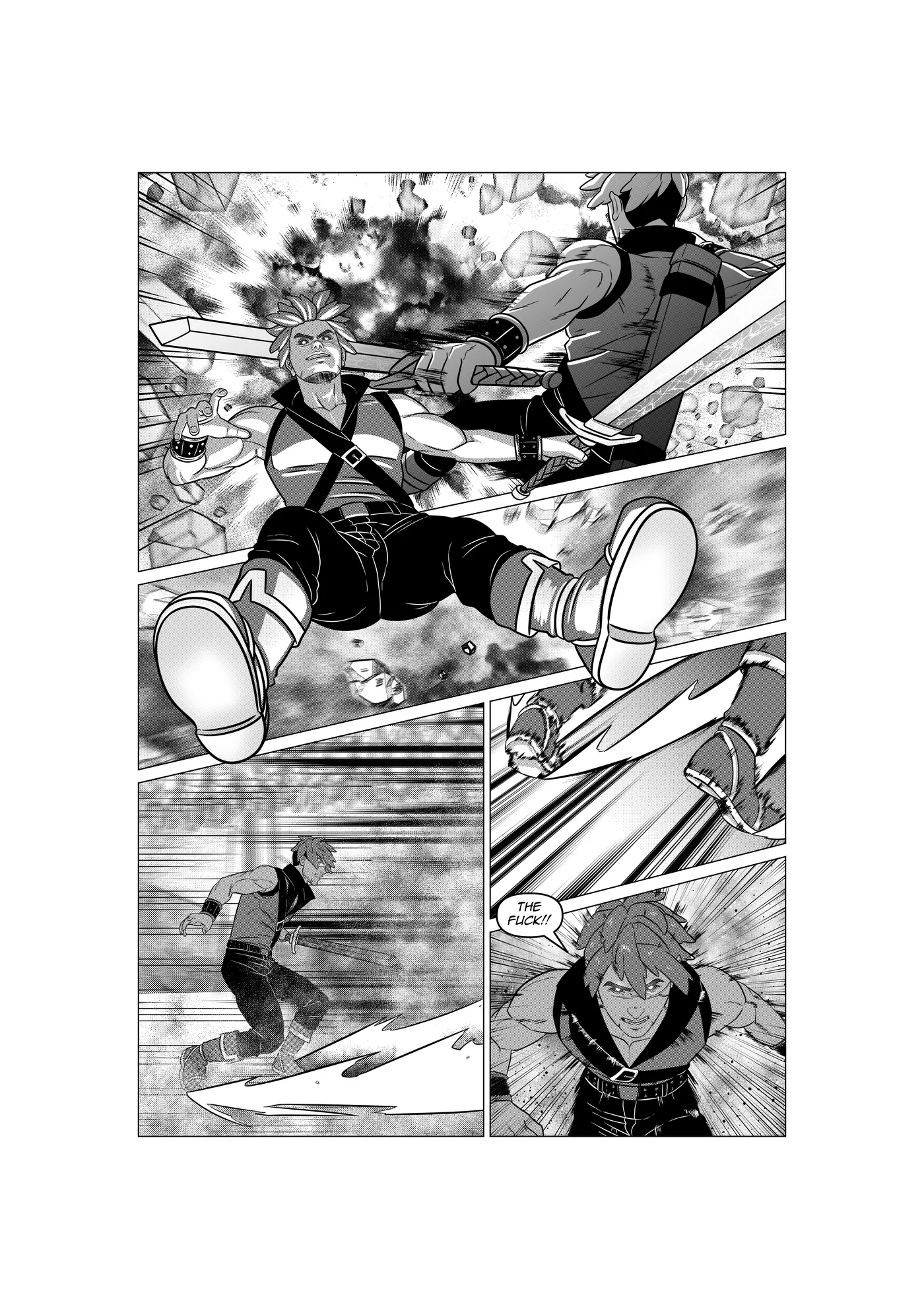 Chapter 4, page 7