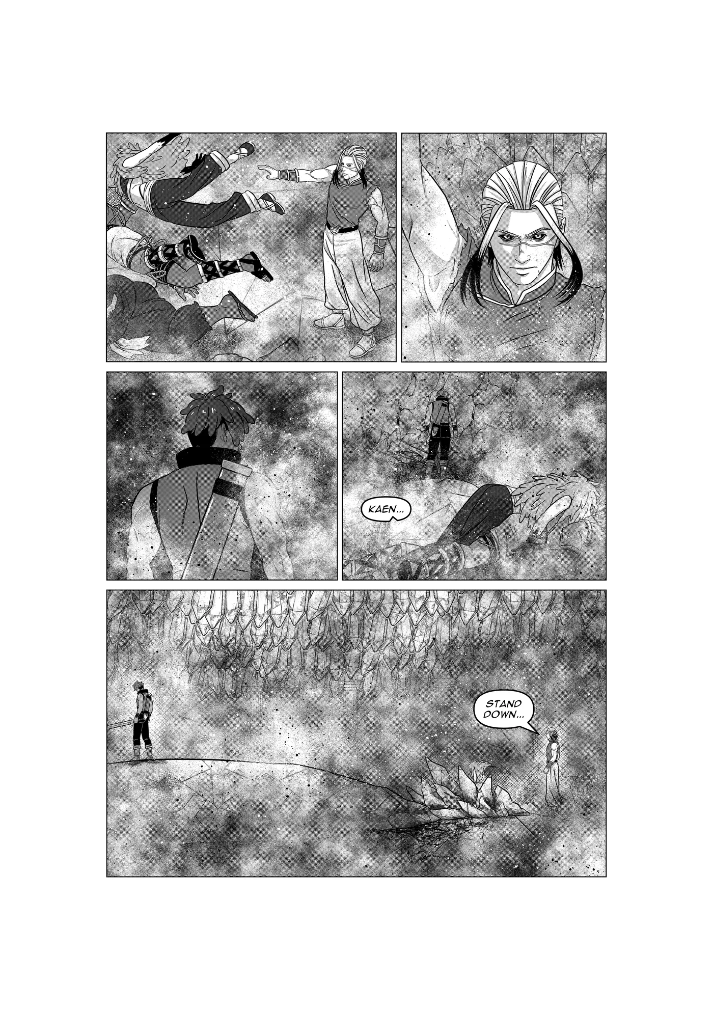 Chapter 4, page 9
