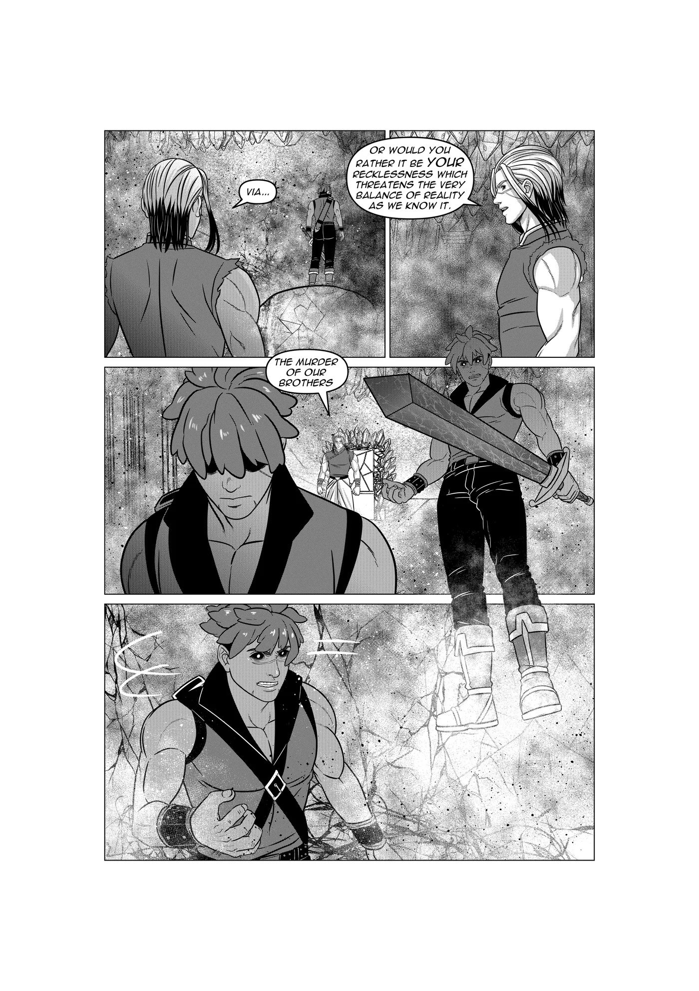 Chapter 4, page 10