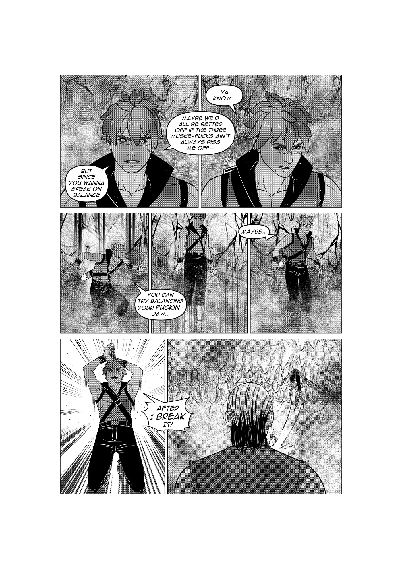 Chapter 4, page 11