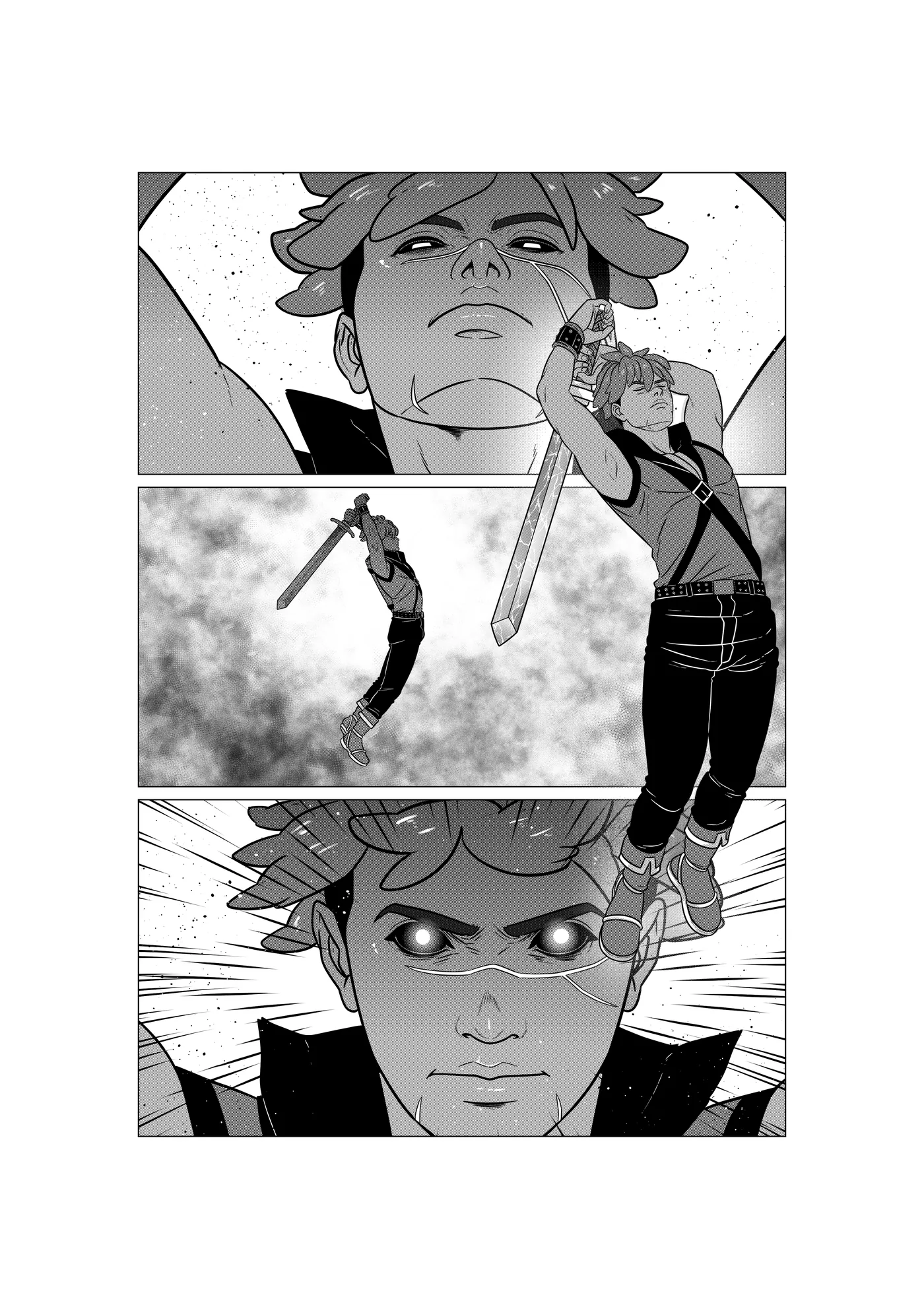 Chapter 4, page 12
