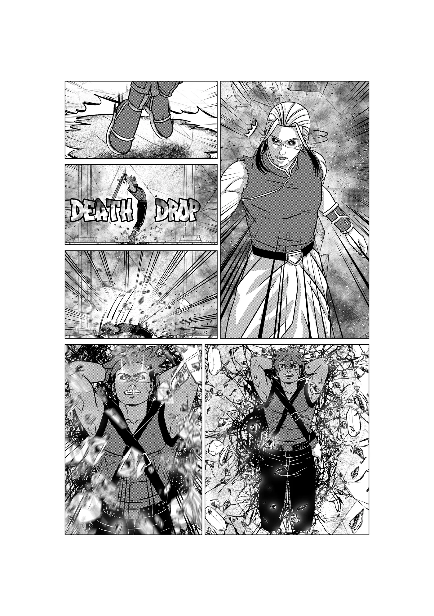 Chapter 4, page 13
