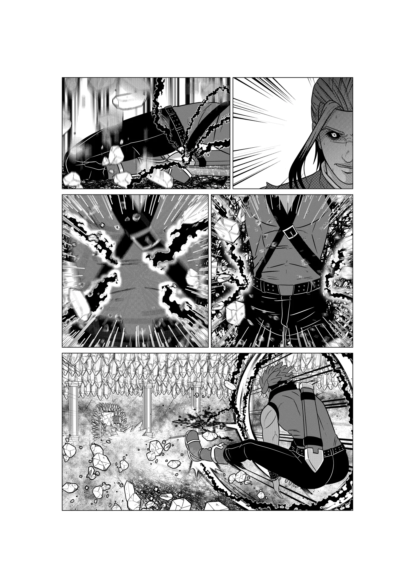 Chapter 4, page 14