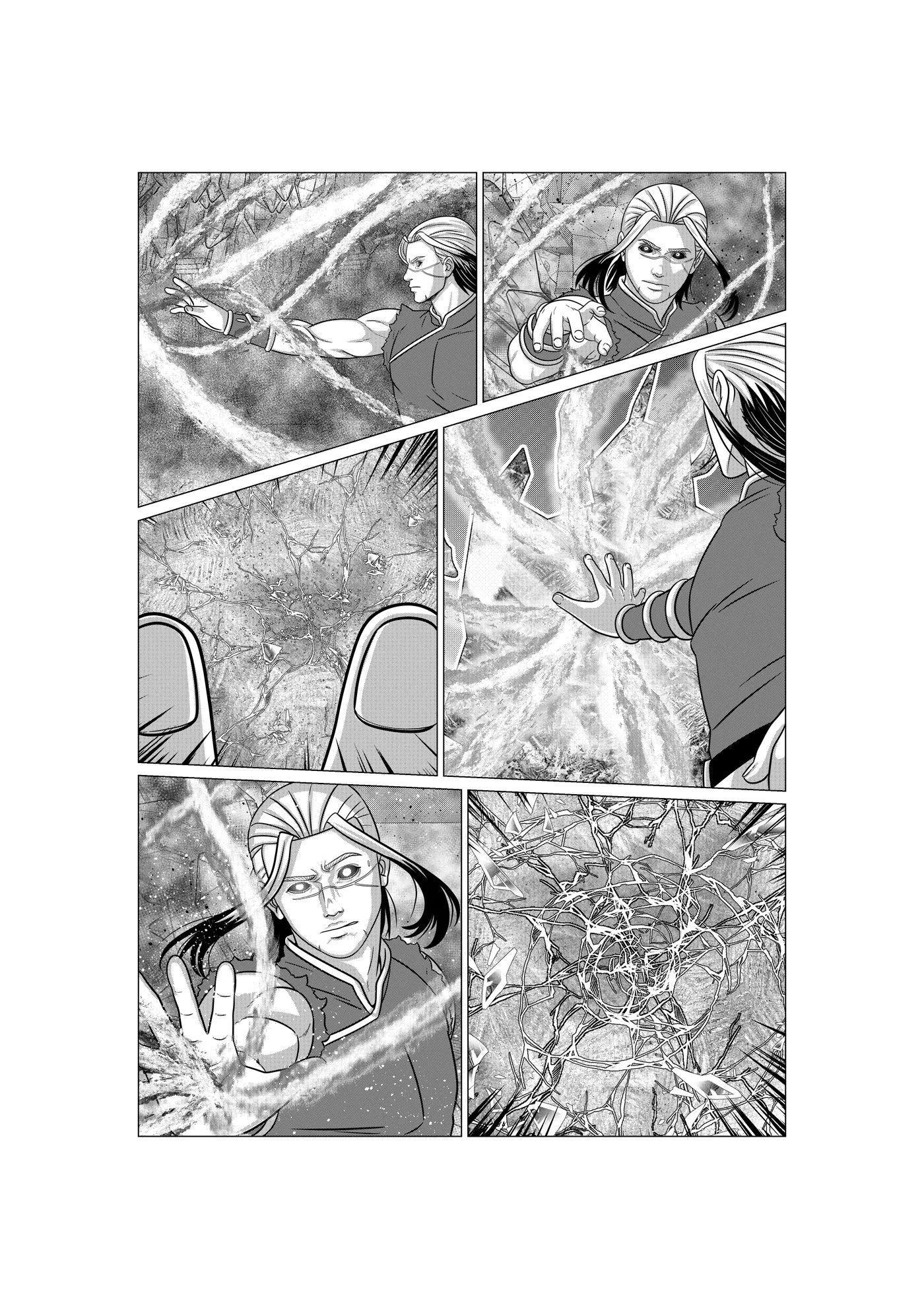 Chapter 4, page 16