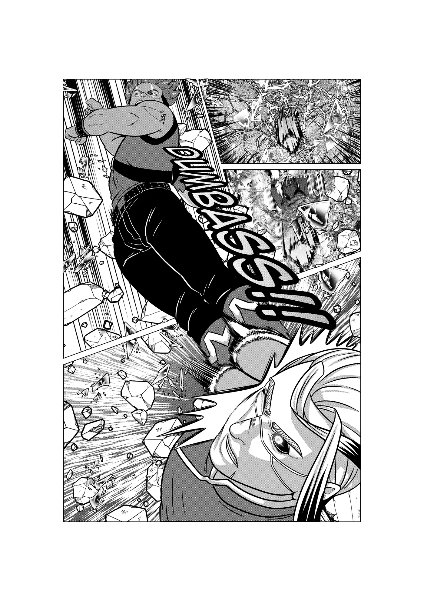 Chapter 4, page 17