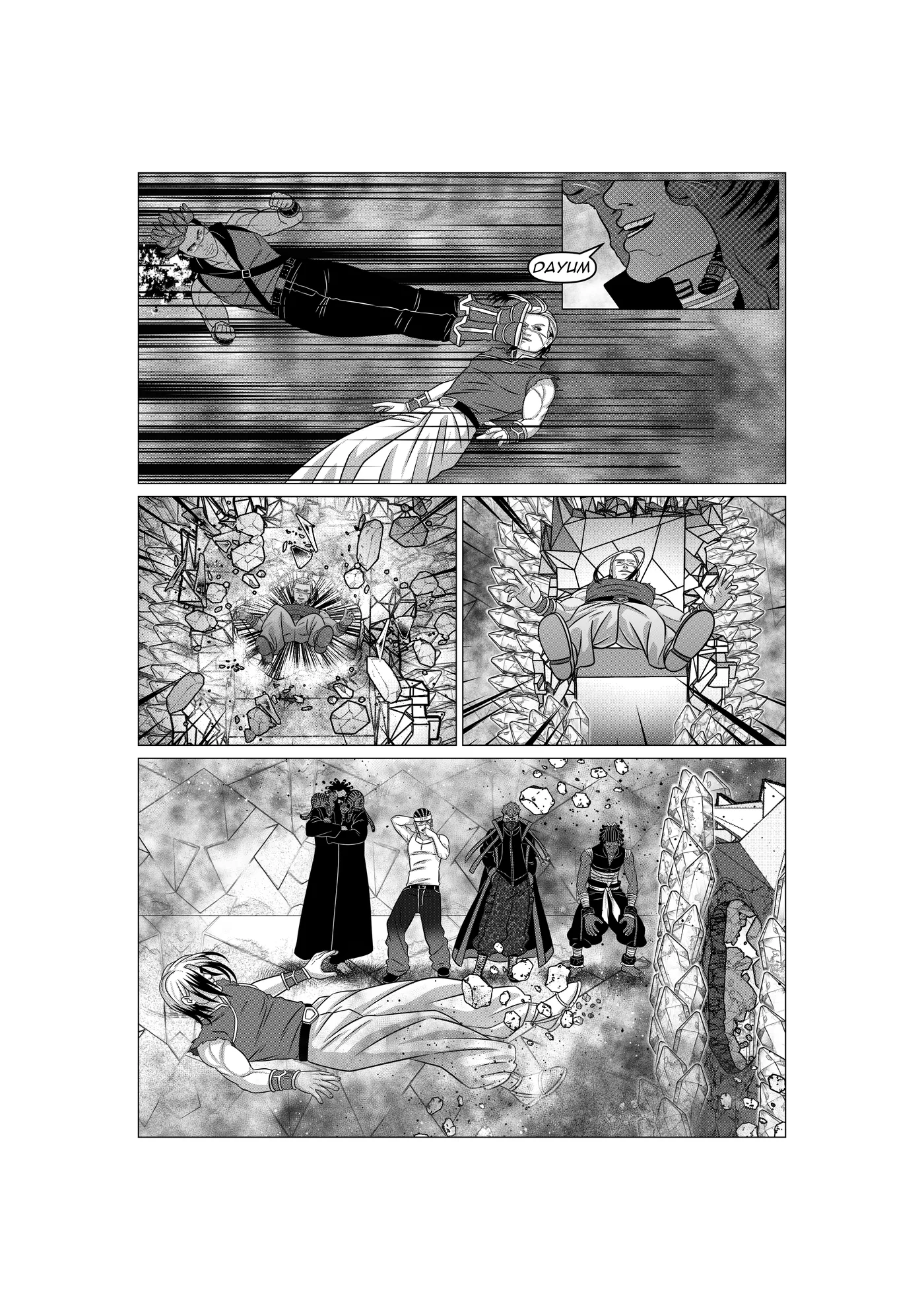 Chapter 5, page 2