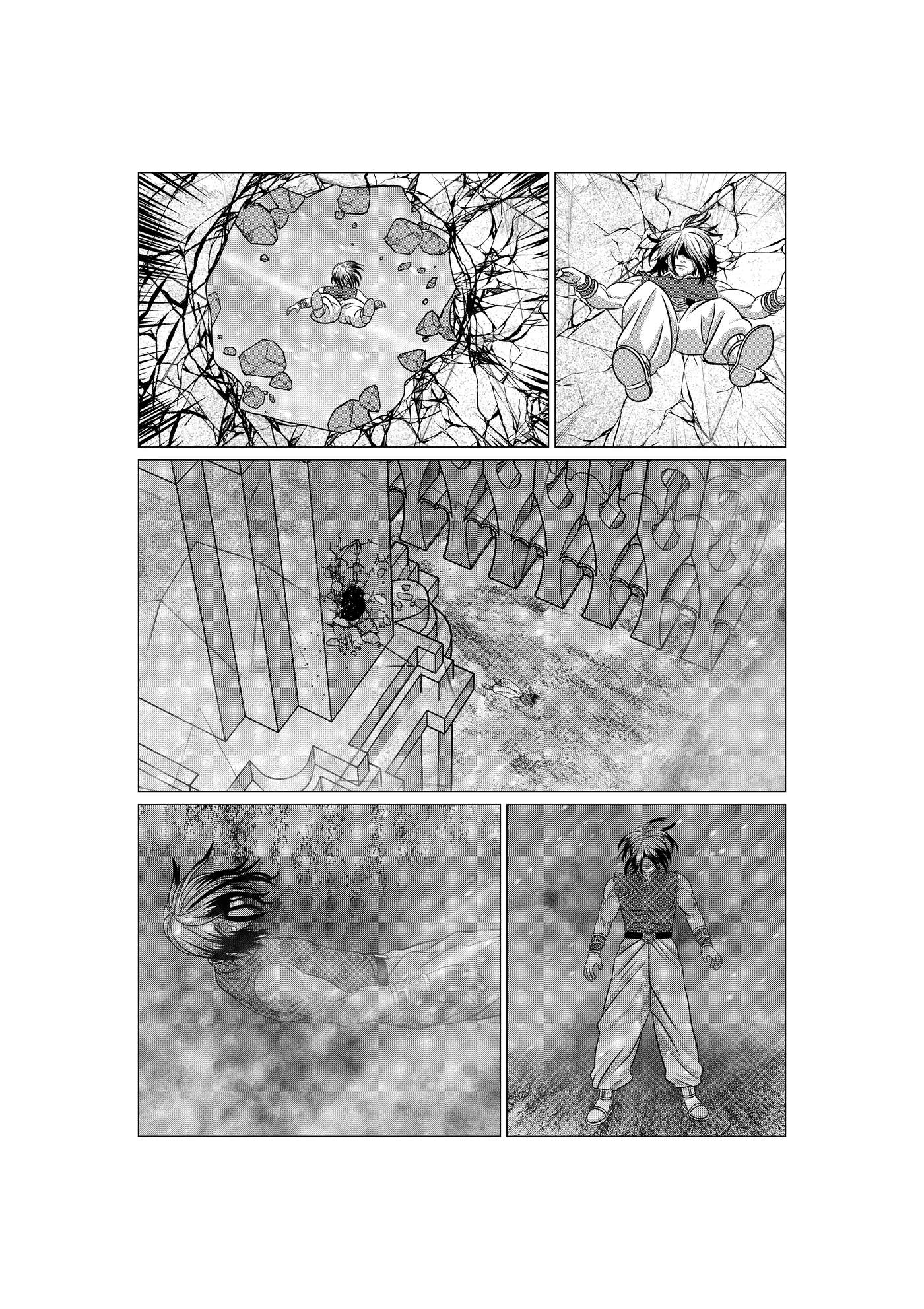 Chapter 5, page 3