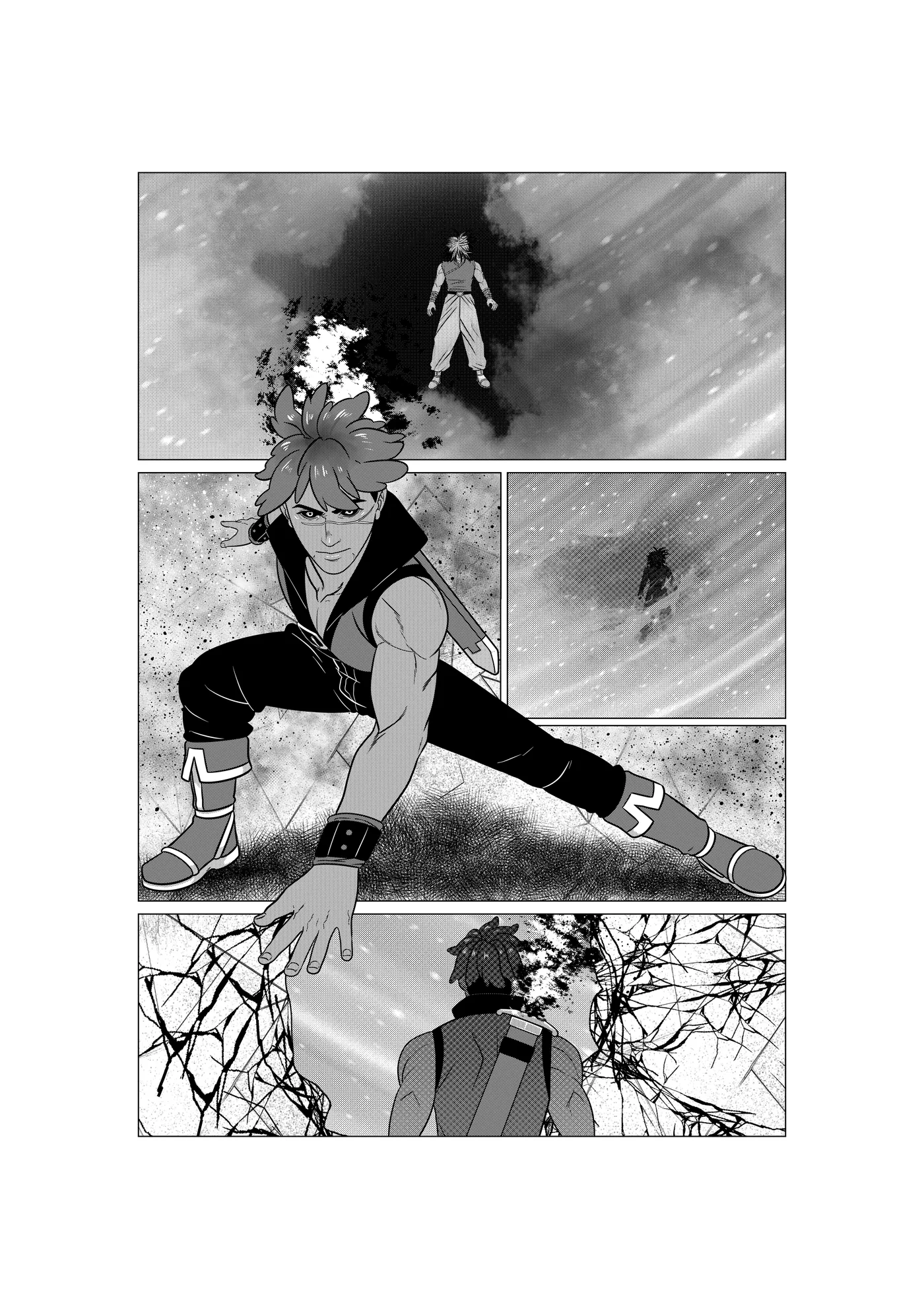 Chapter 5, page 4