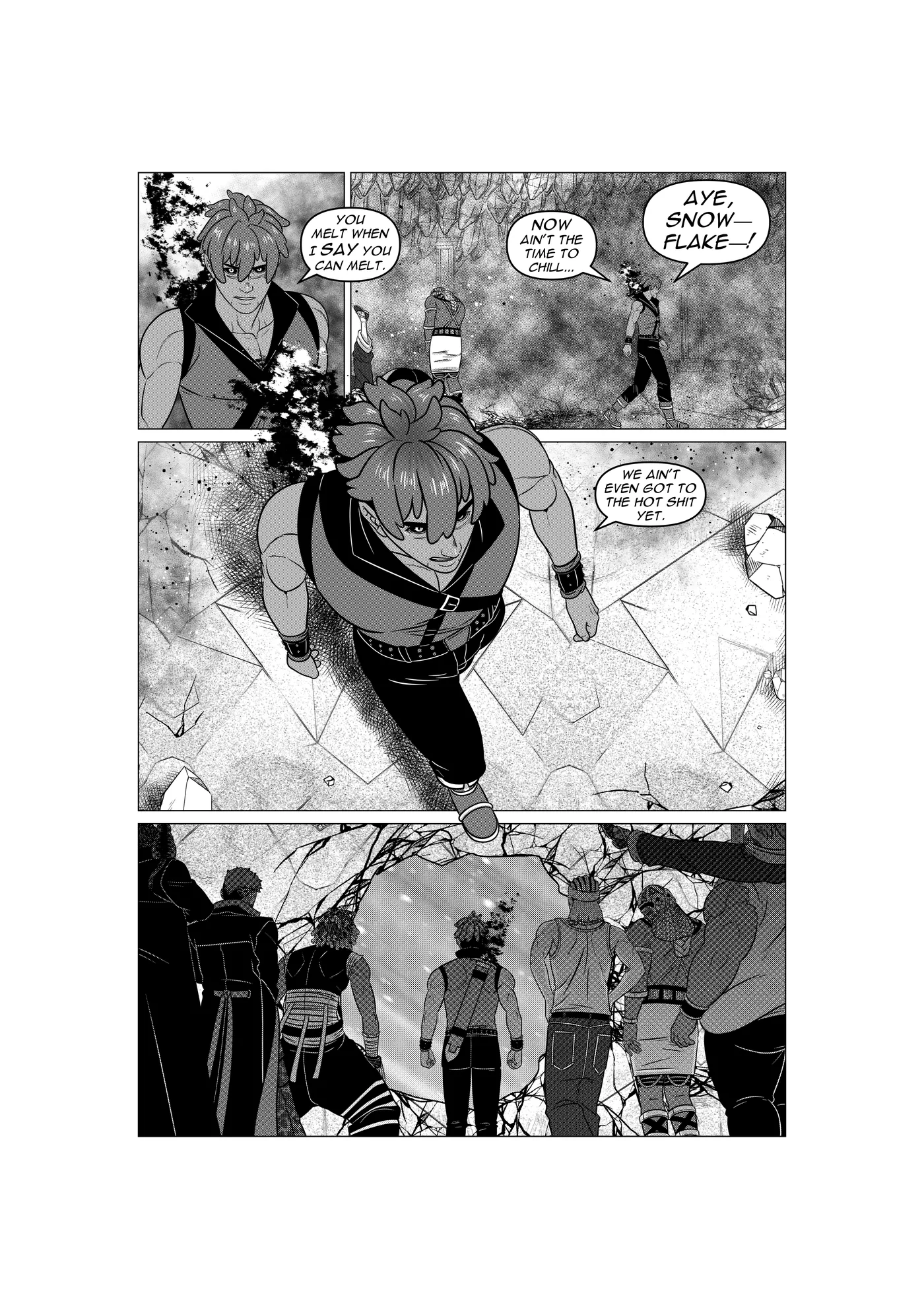 Chapter 5, page 5