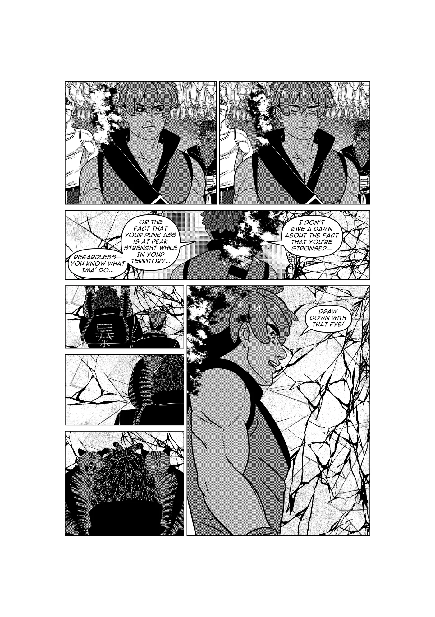 Chapter 5, page 6