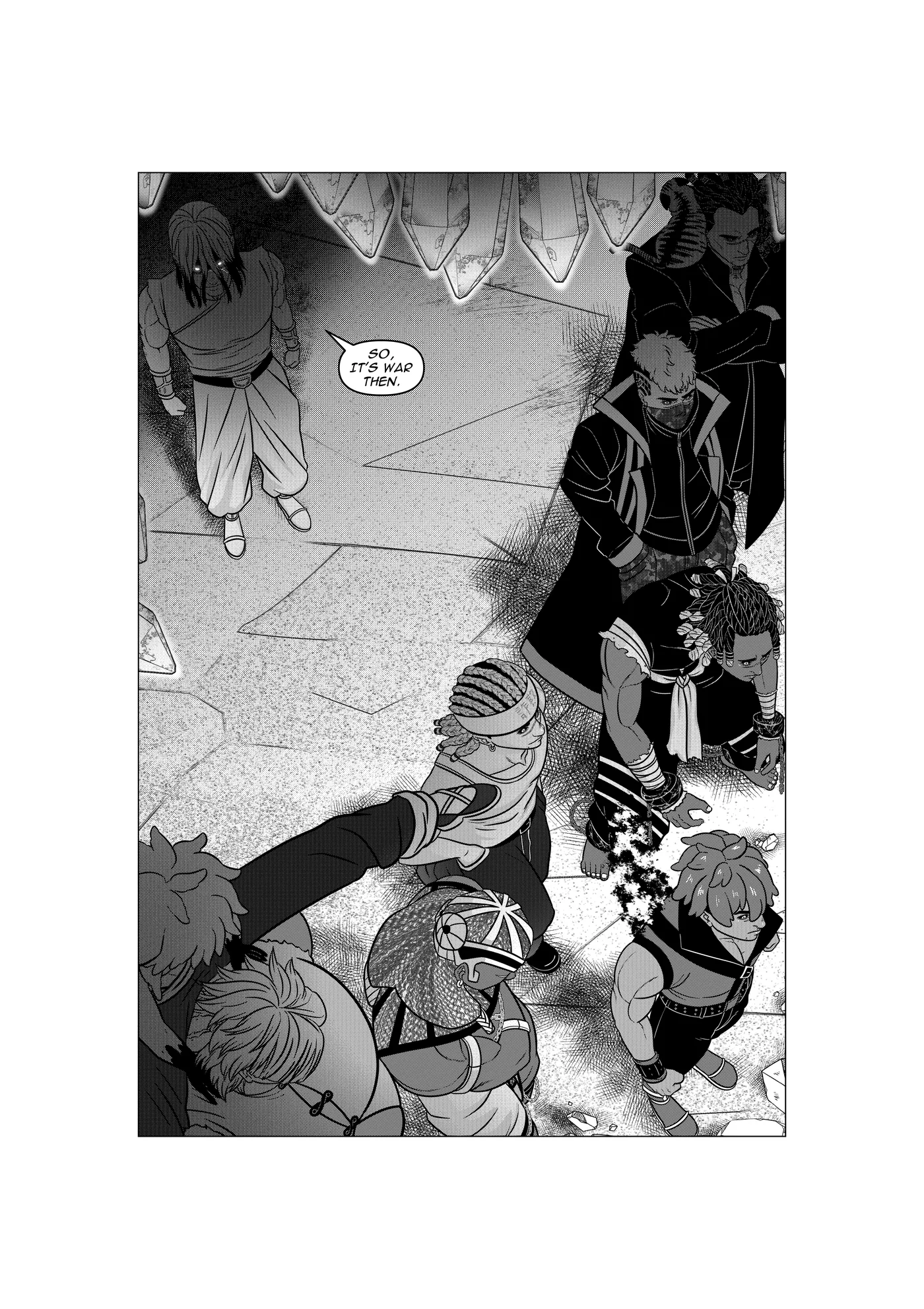 Chapter 5, page 7