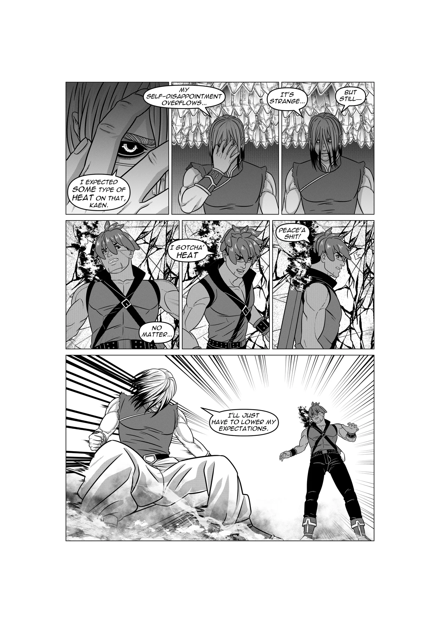 Chapter 5, page 8