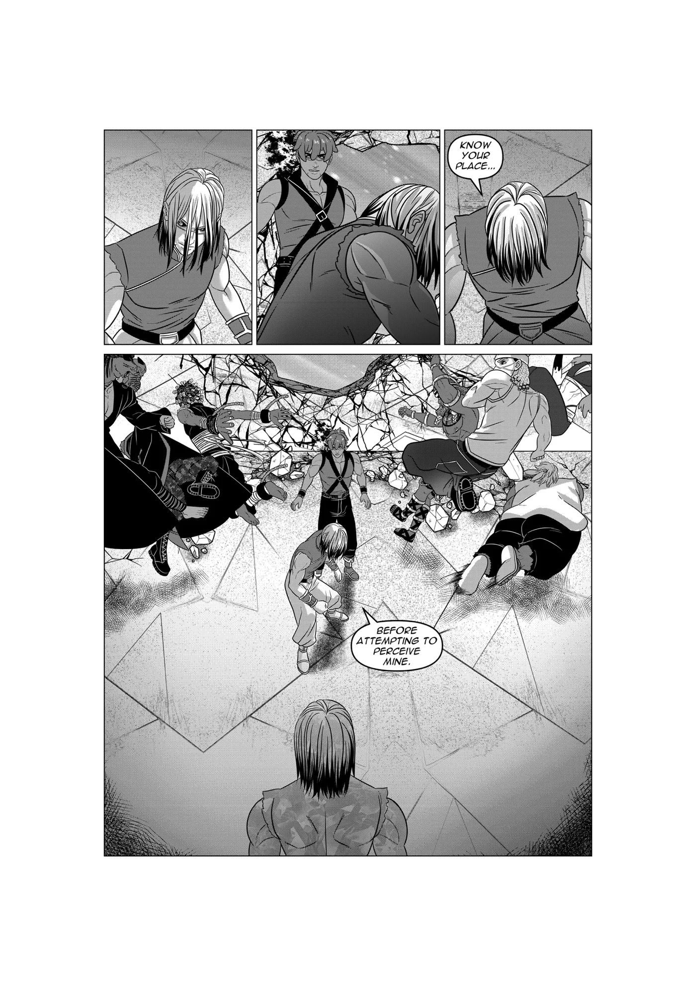 Chapter 5, page 9