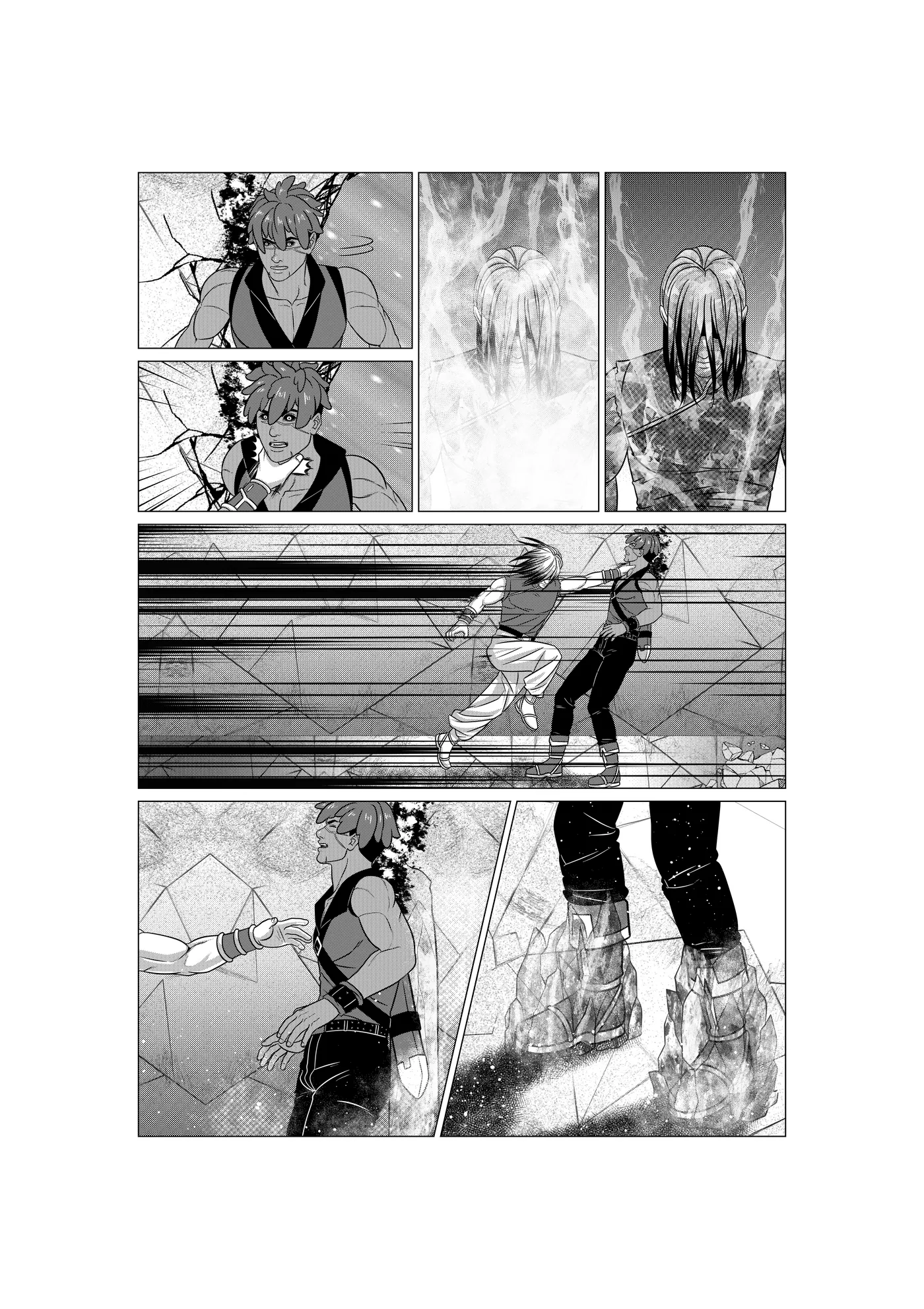 Chapter 5, page 10