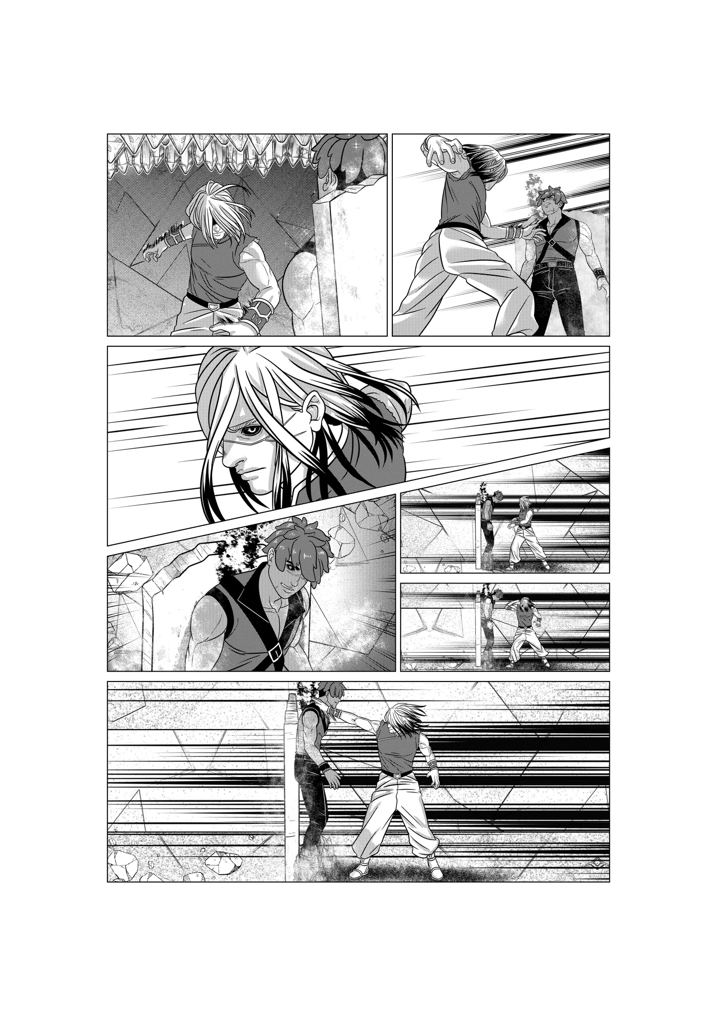 Chapter 5, page 11