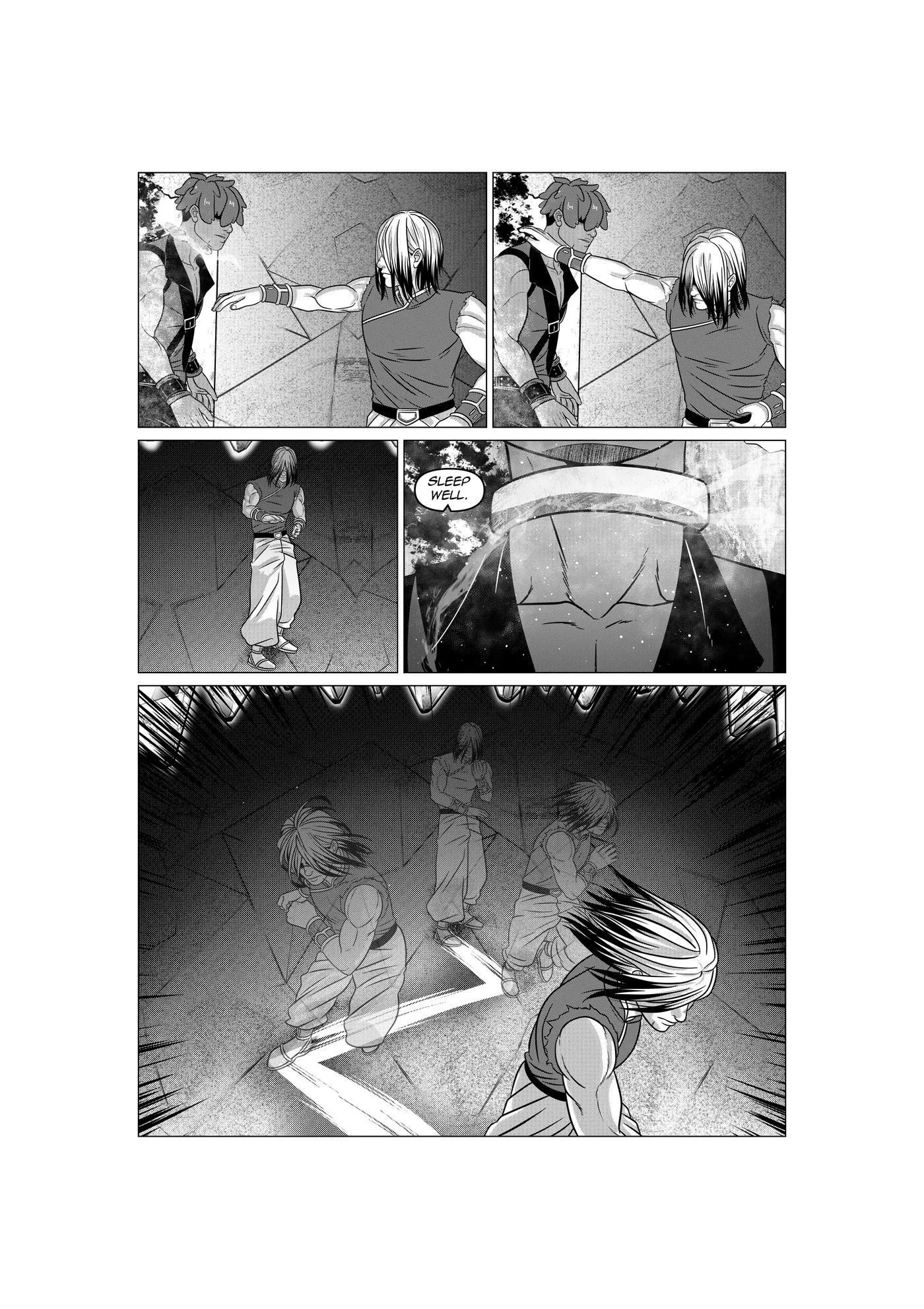 Chapter 5, page 12