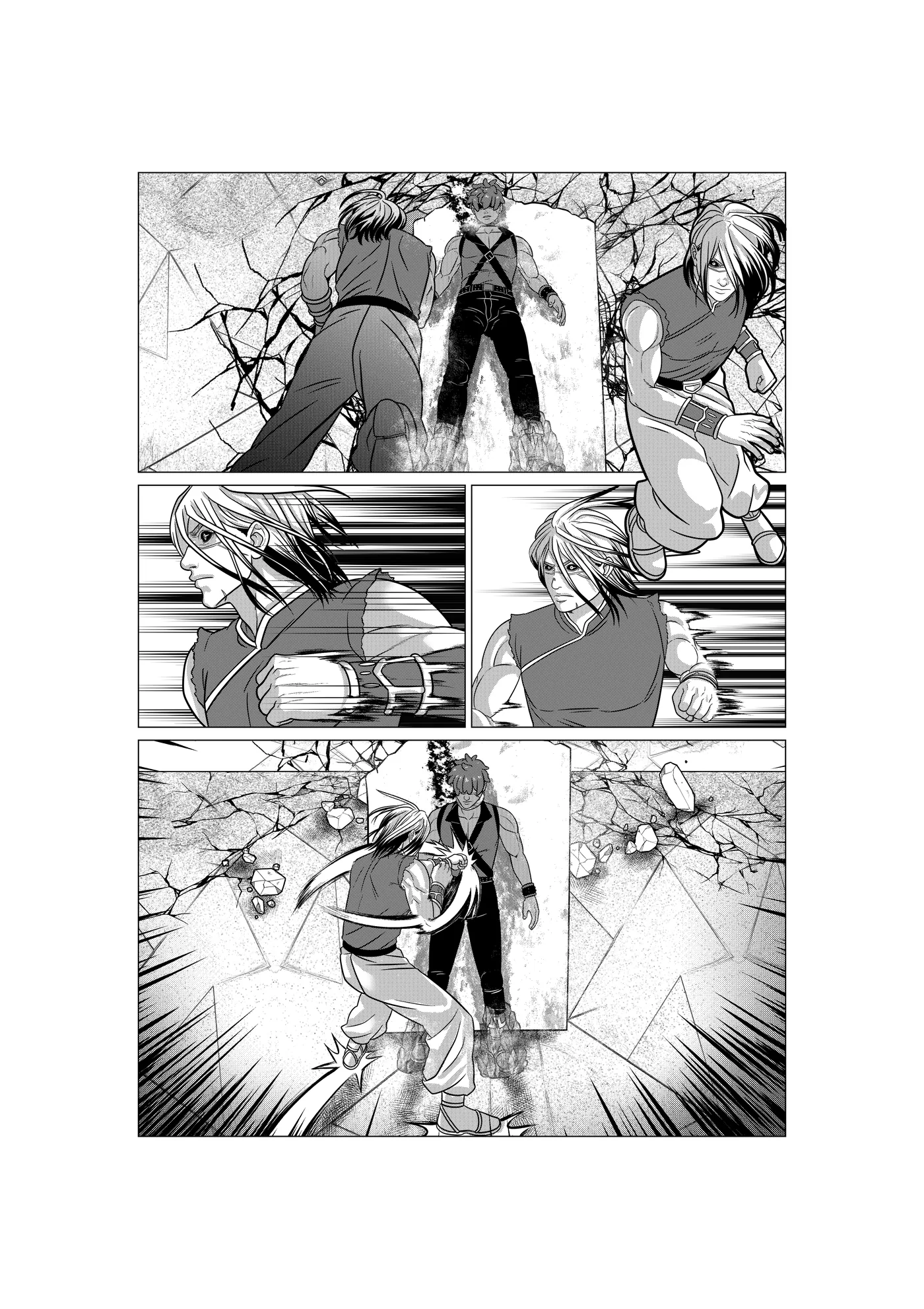 Chapter 5, page 13
