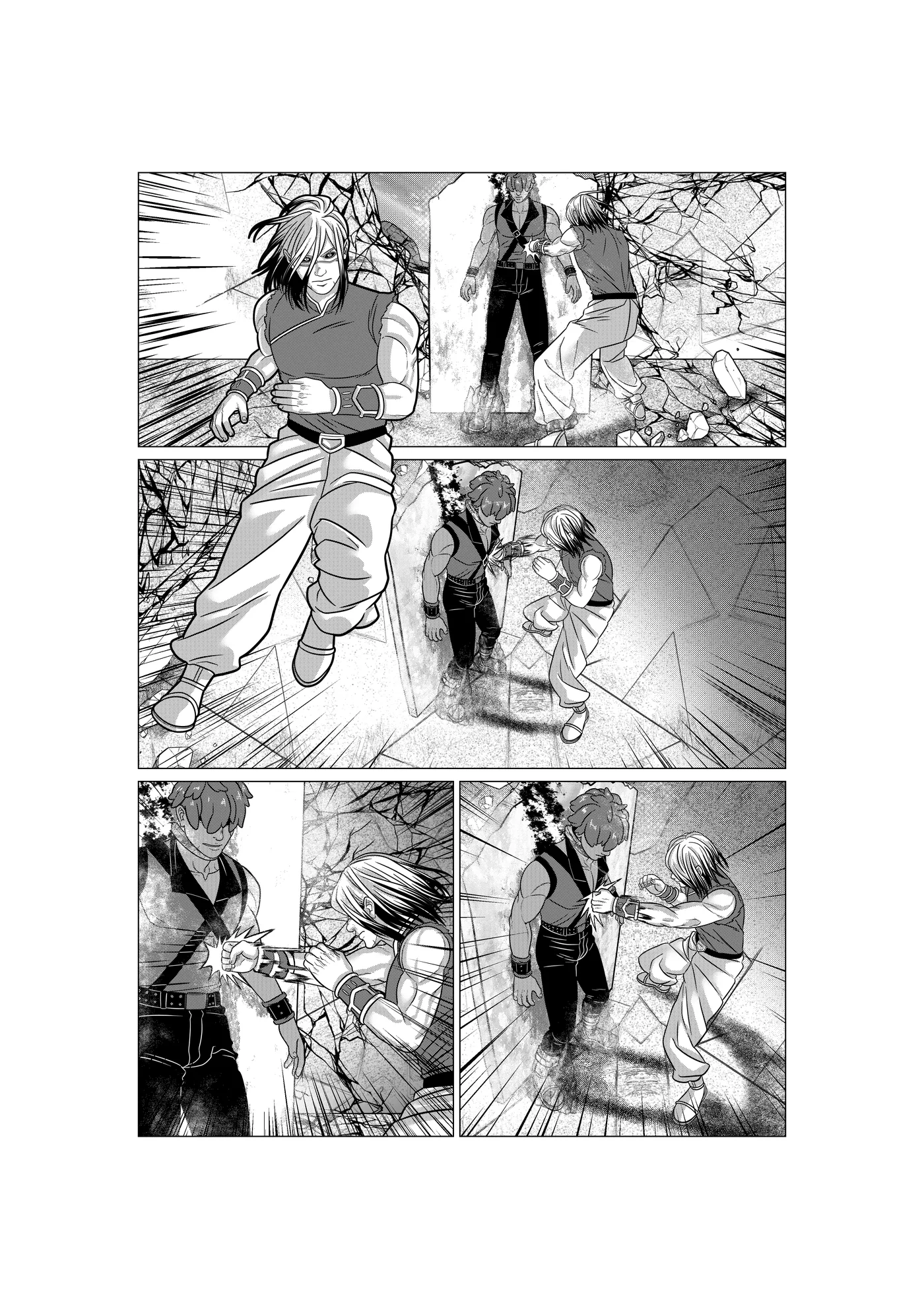 Chapter 5, page 14