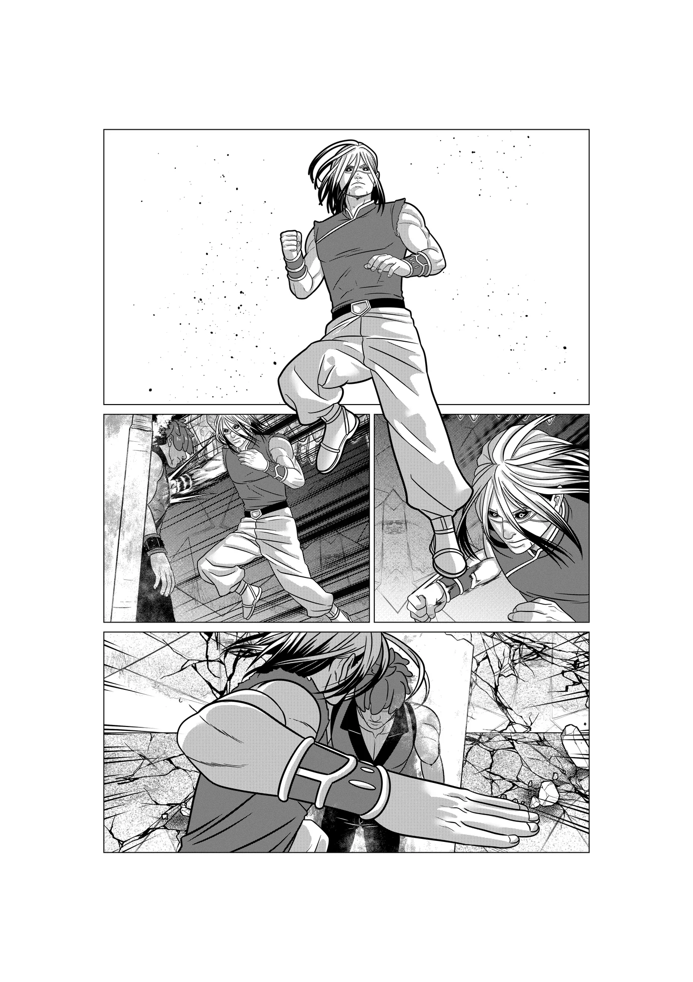 Chapter 5, page 15