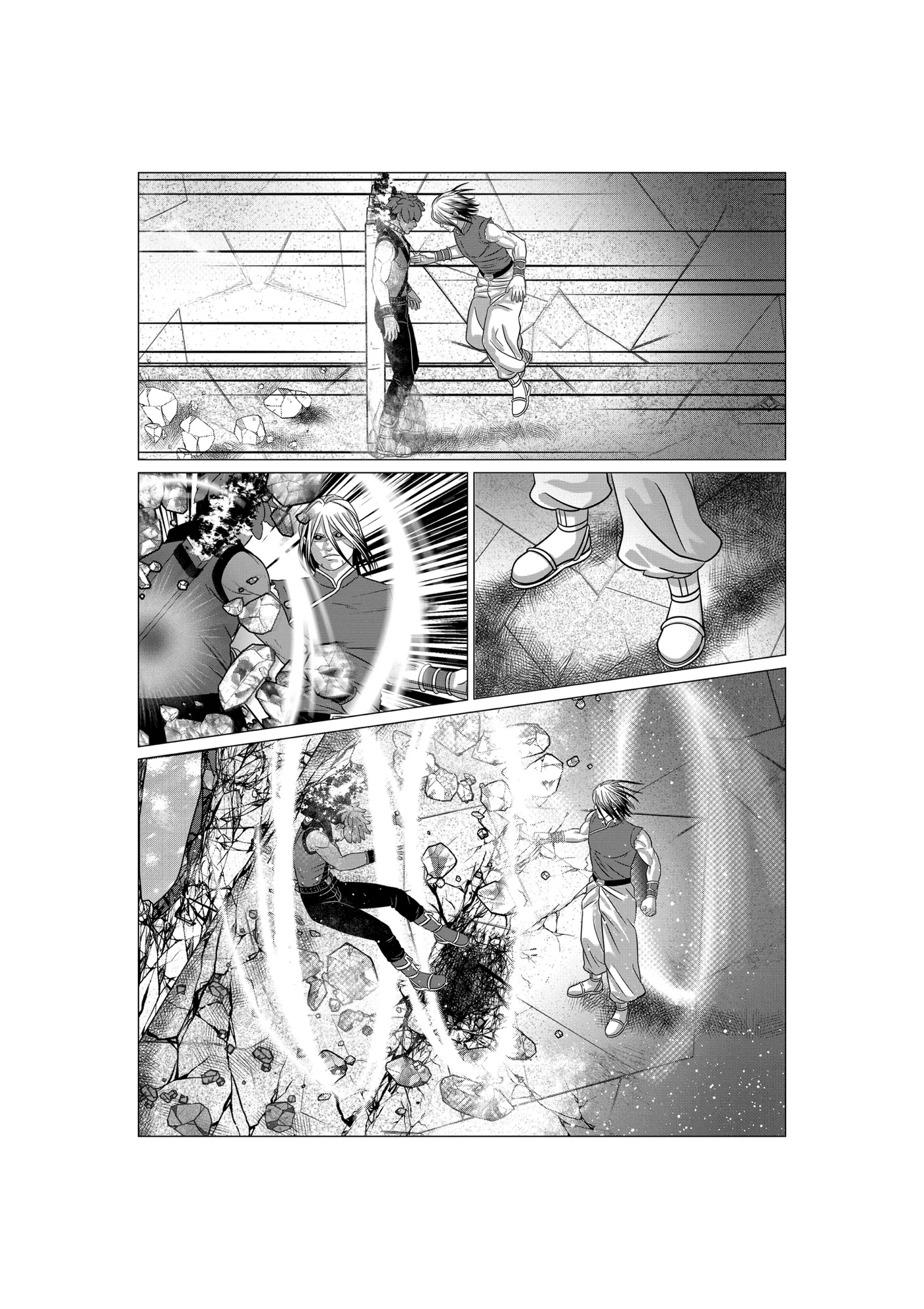 Chapter 5, page 16